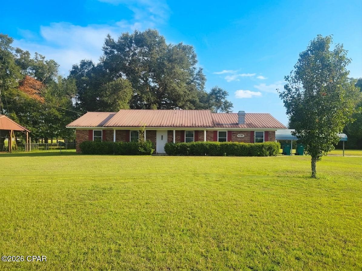 main property photo 0
