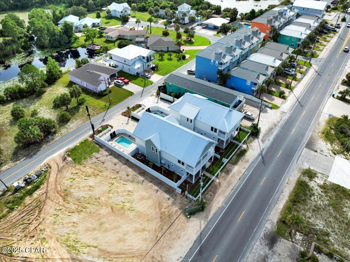 main property photo 49