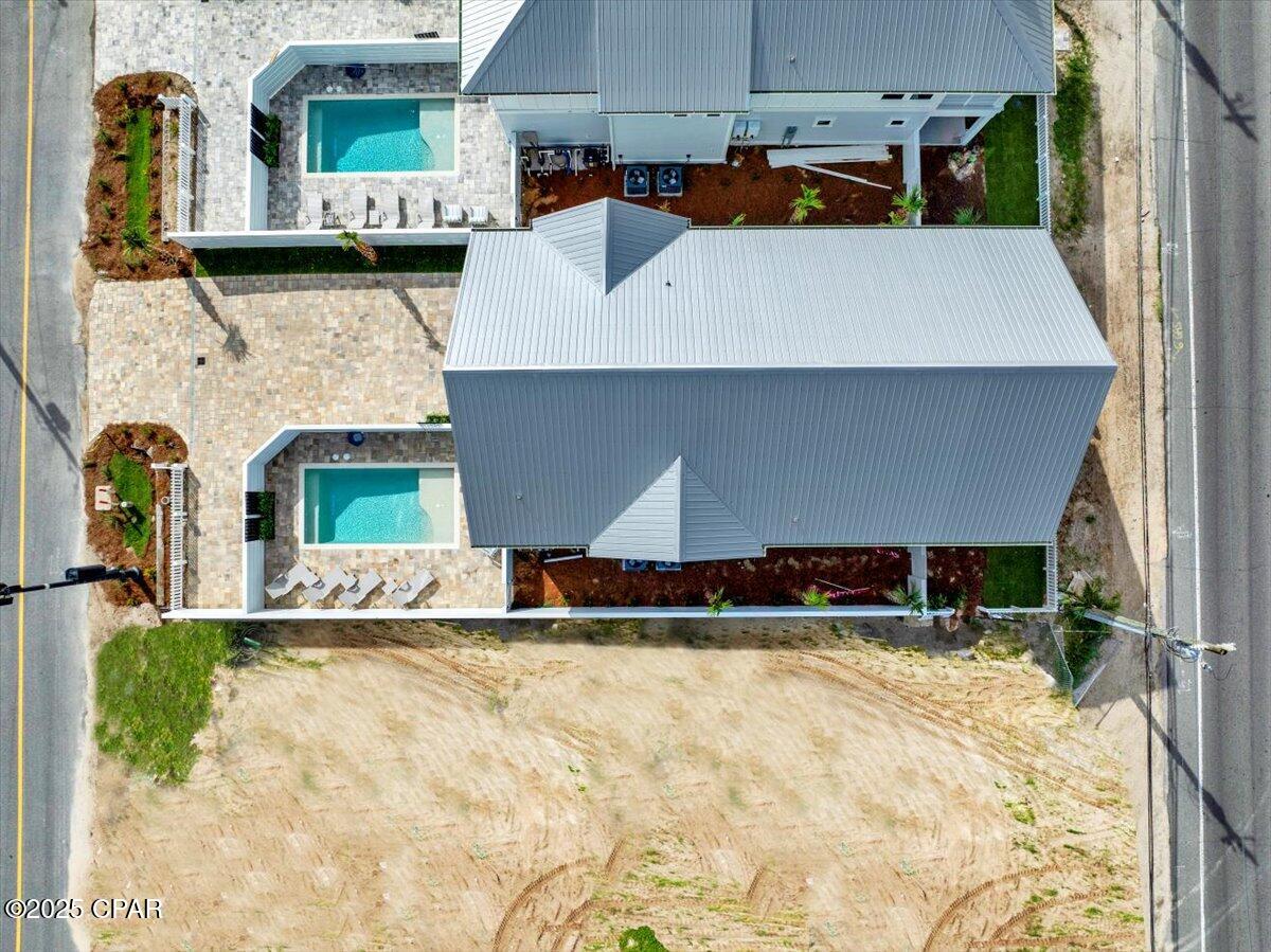 main property photo 52