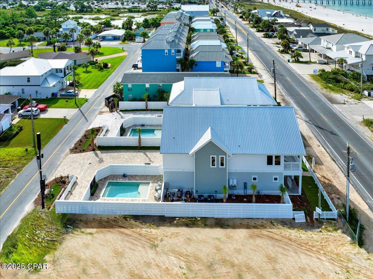 main property photo 54