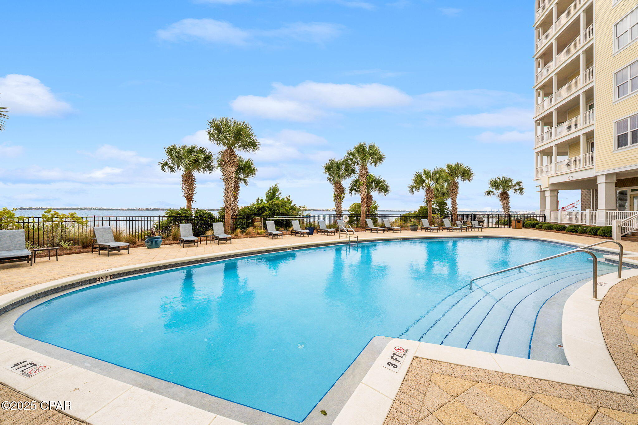 main property photo 66