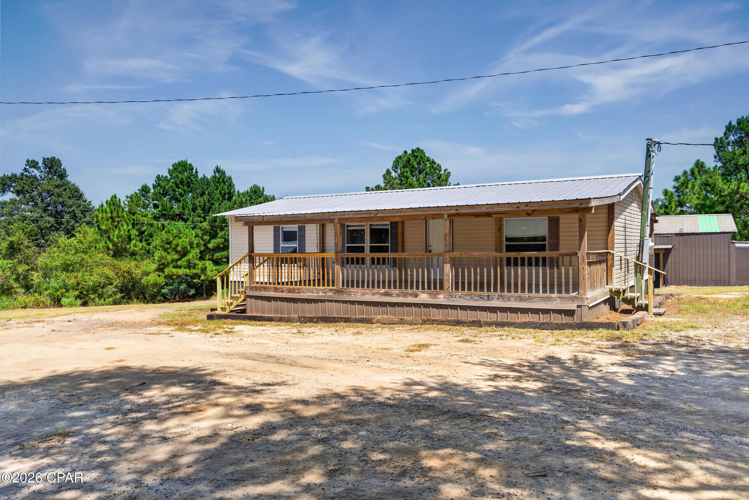 main property photo 0