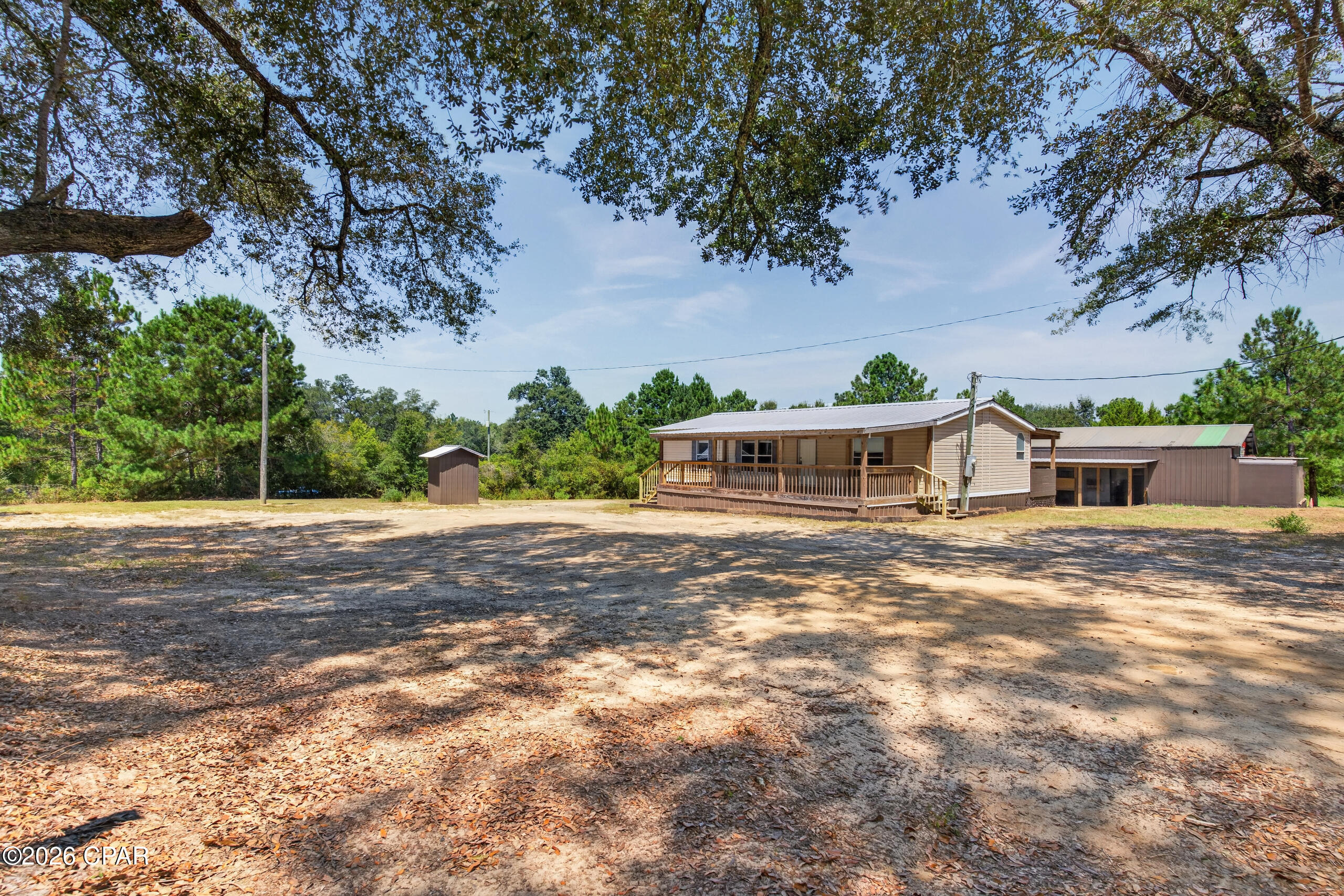 main property photo 26