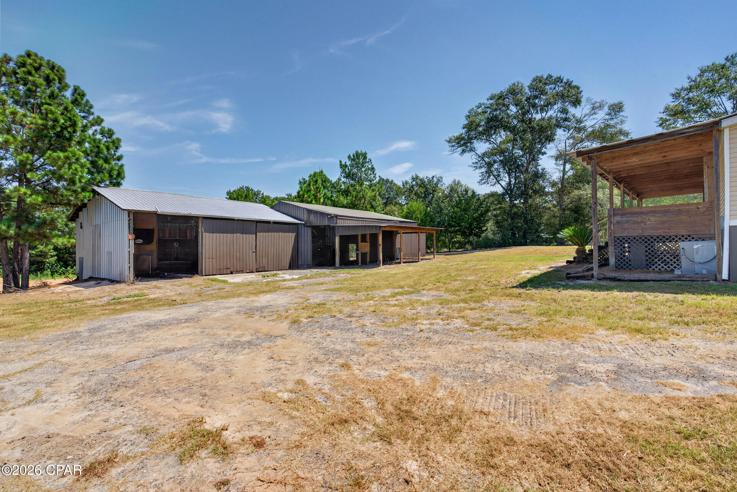 main property photo 29