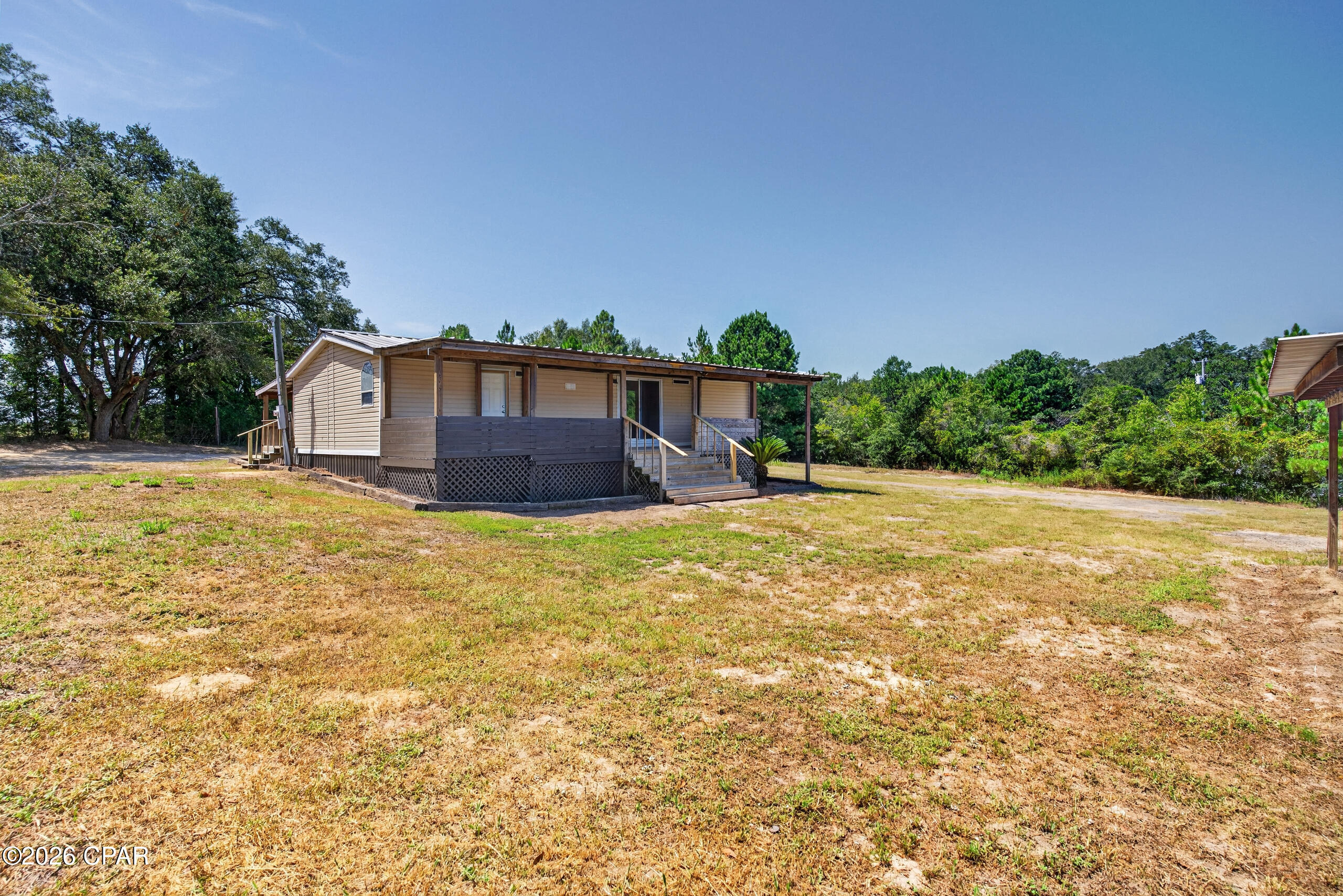 main property photo 32