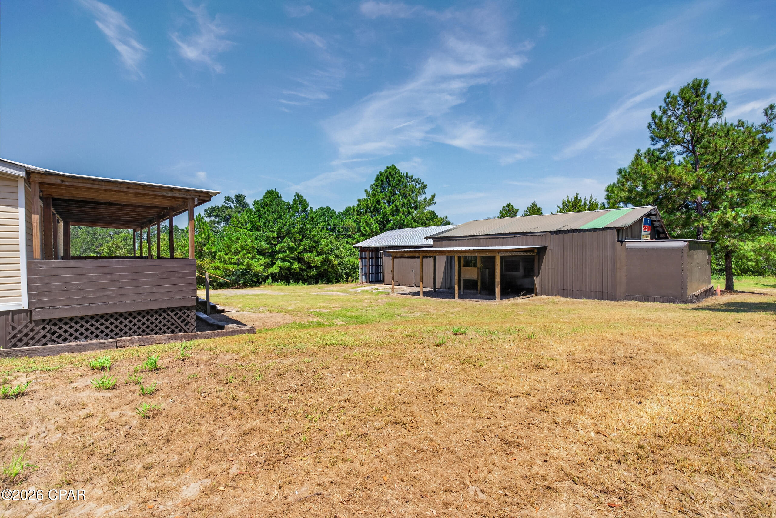 main property photo 33