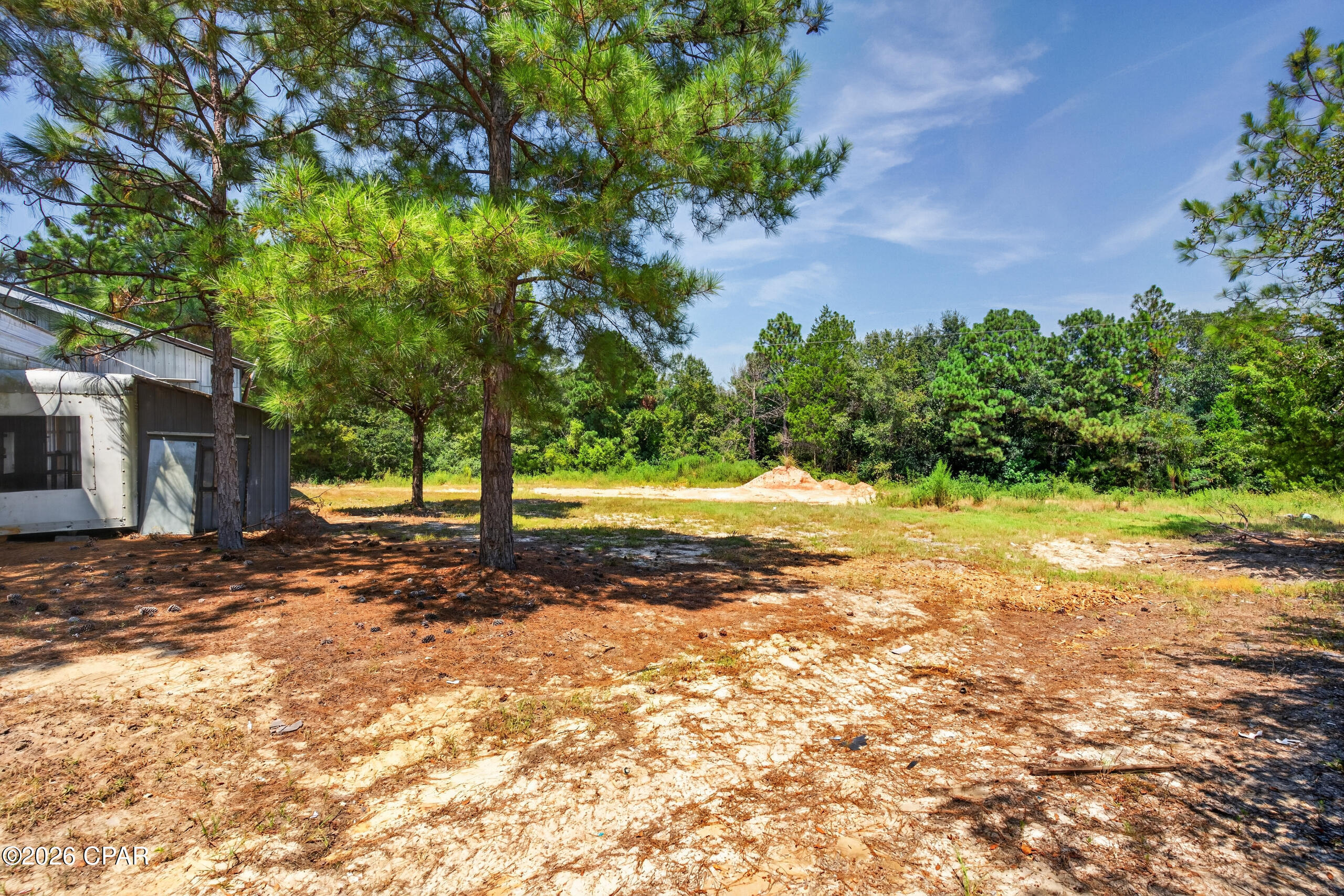 main property photo 34