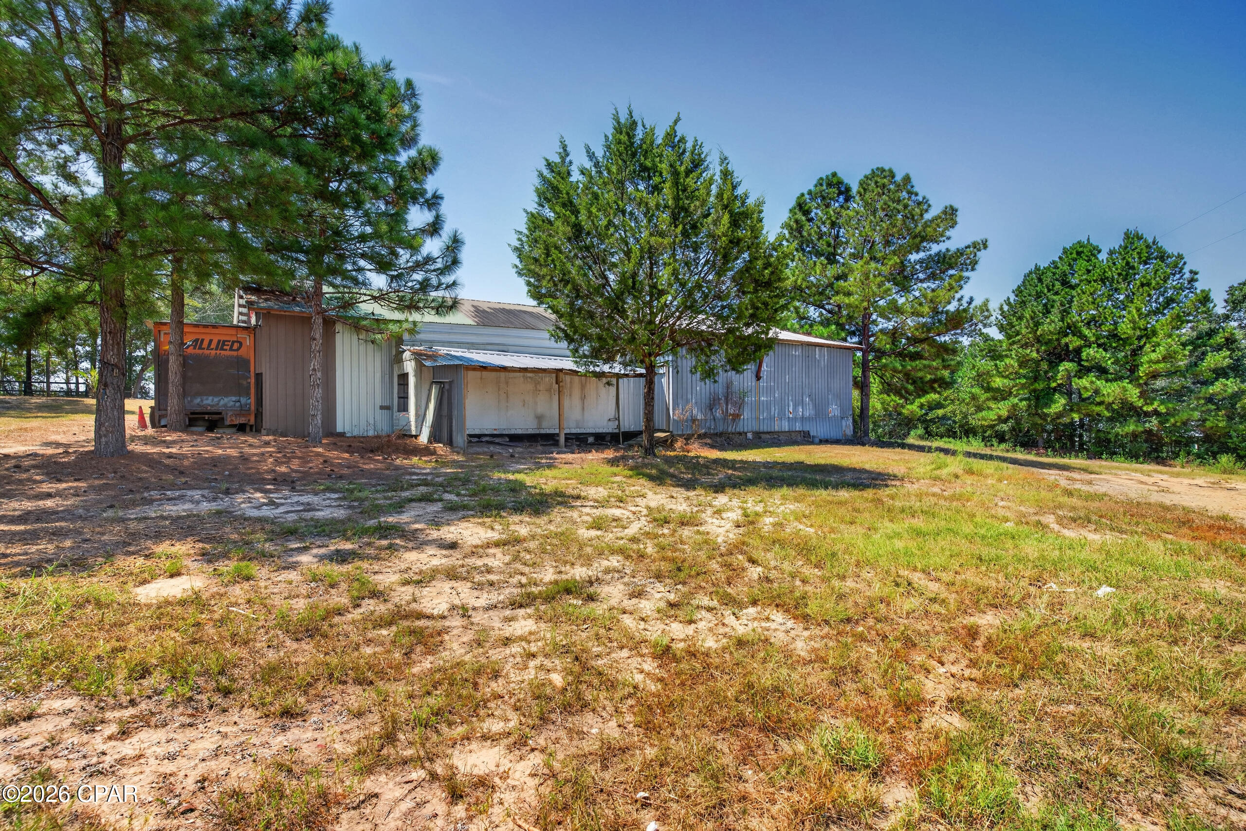 main property photo 35