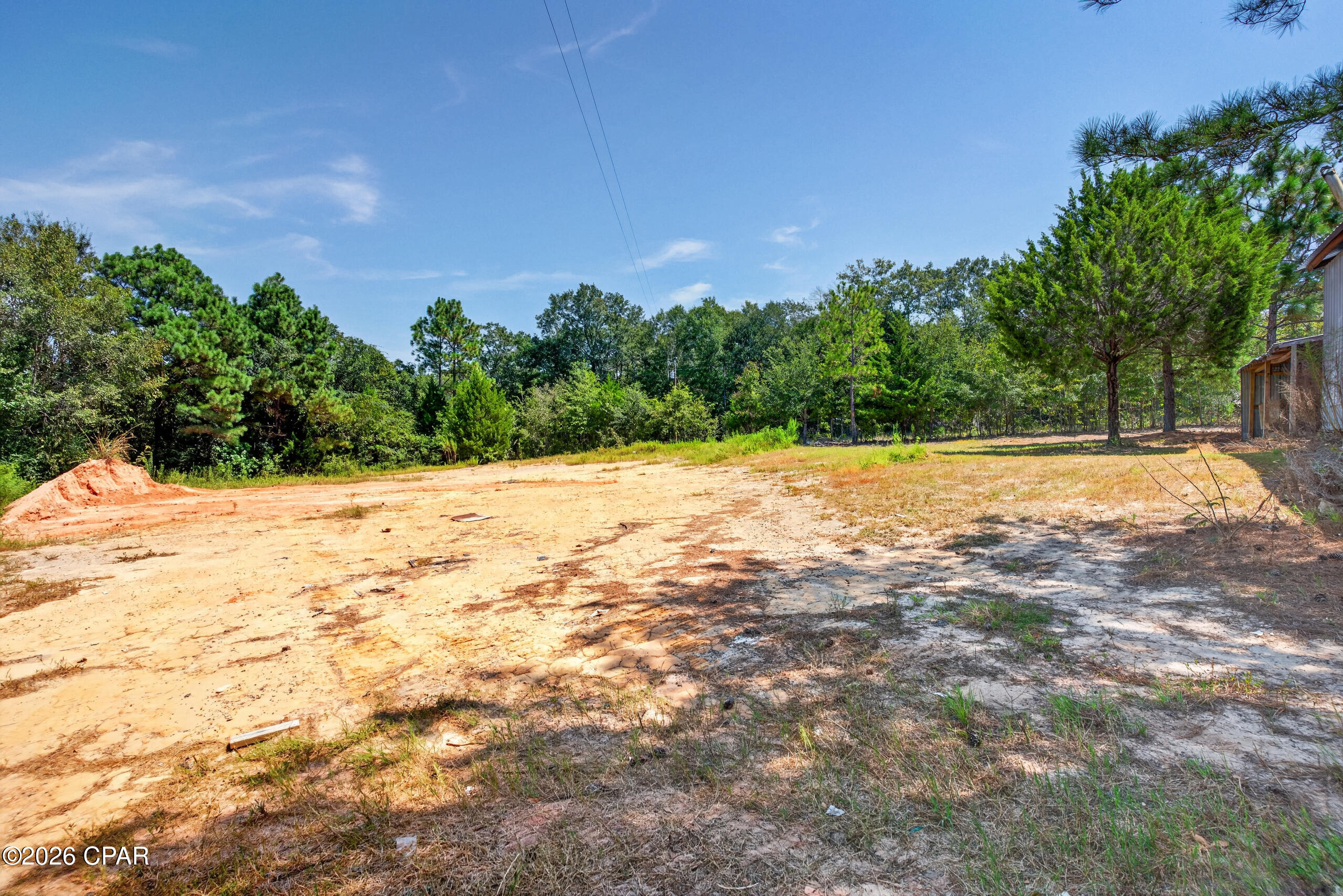 main property photo 36