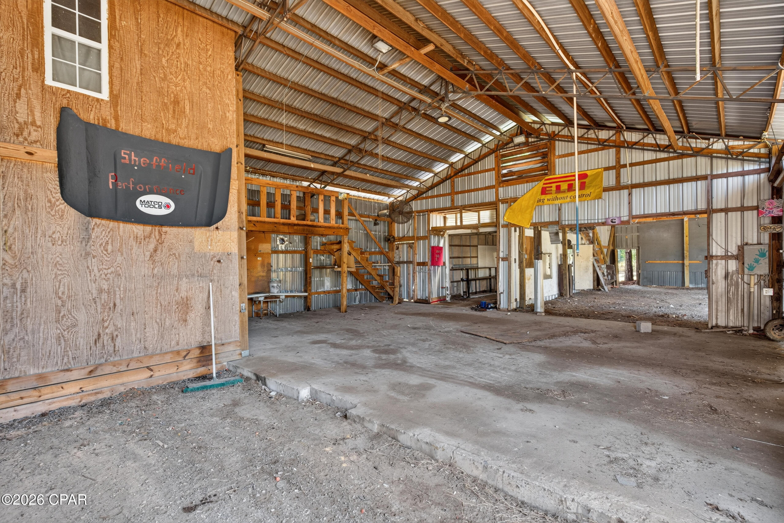 main property photo 38