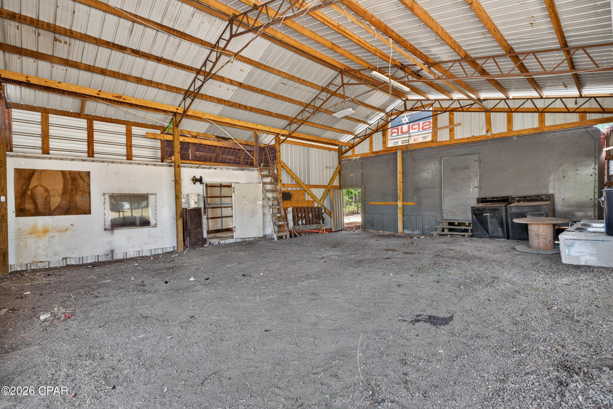 main property photo 42
