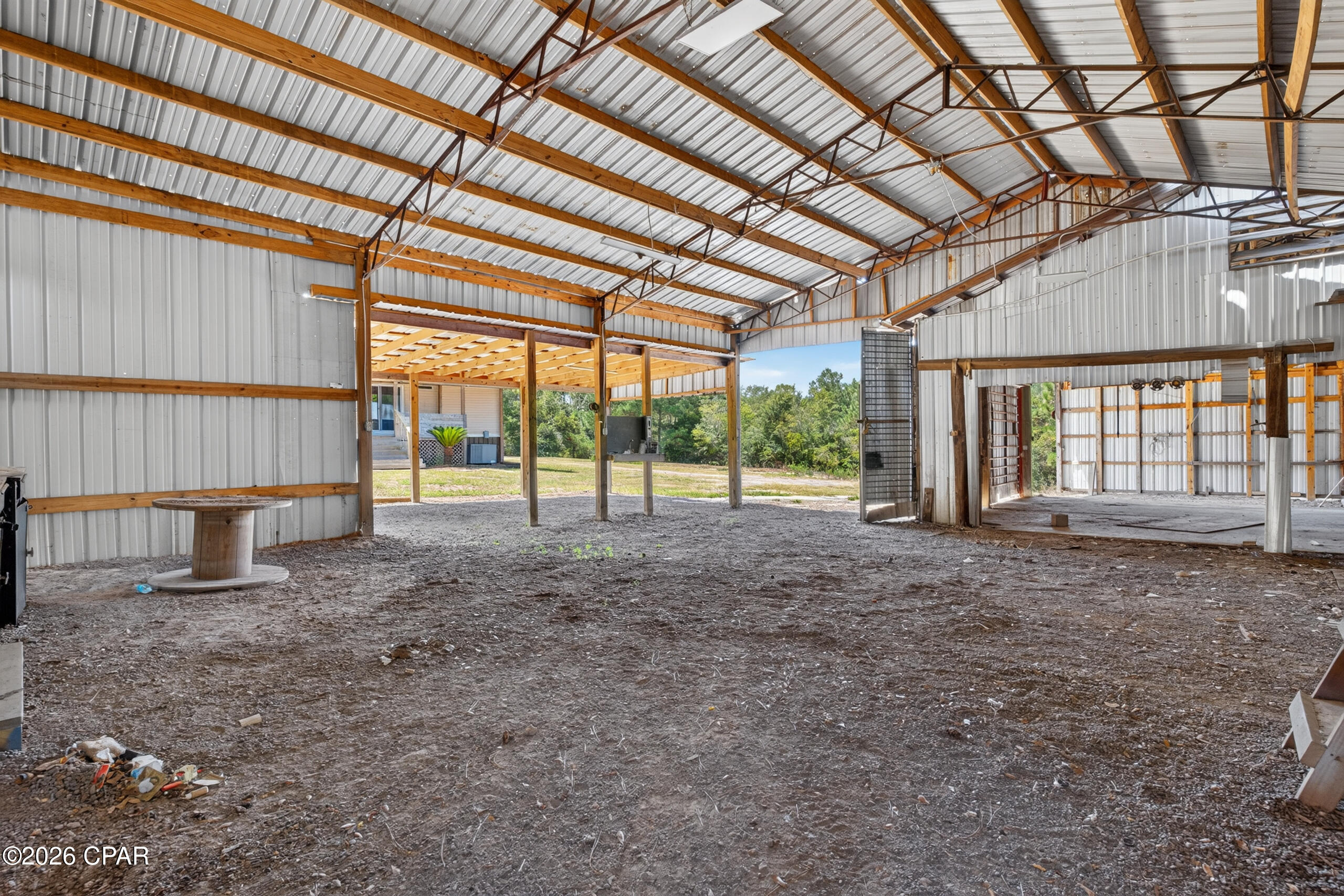 main property photo 43
