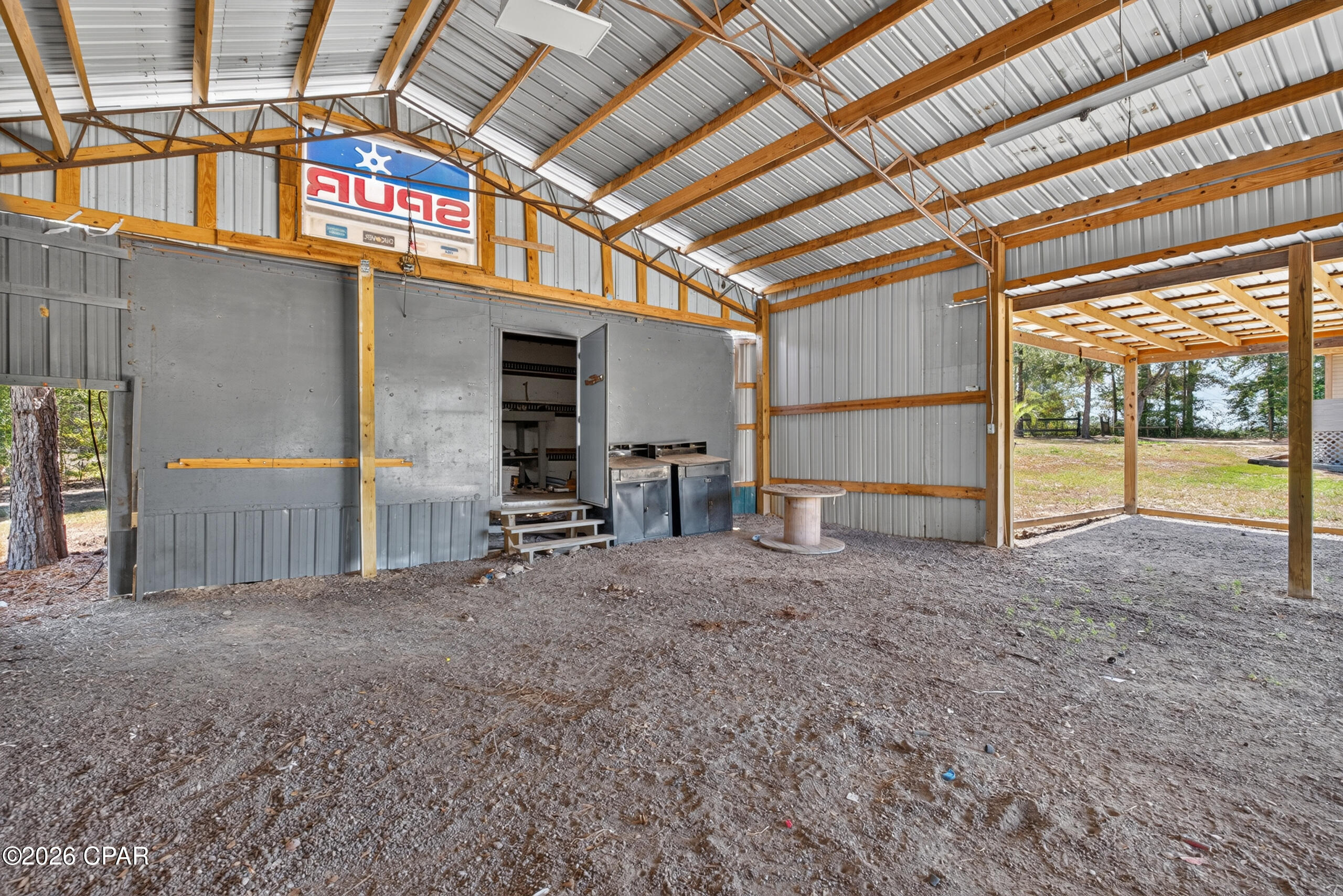 main property photo 44