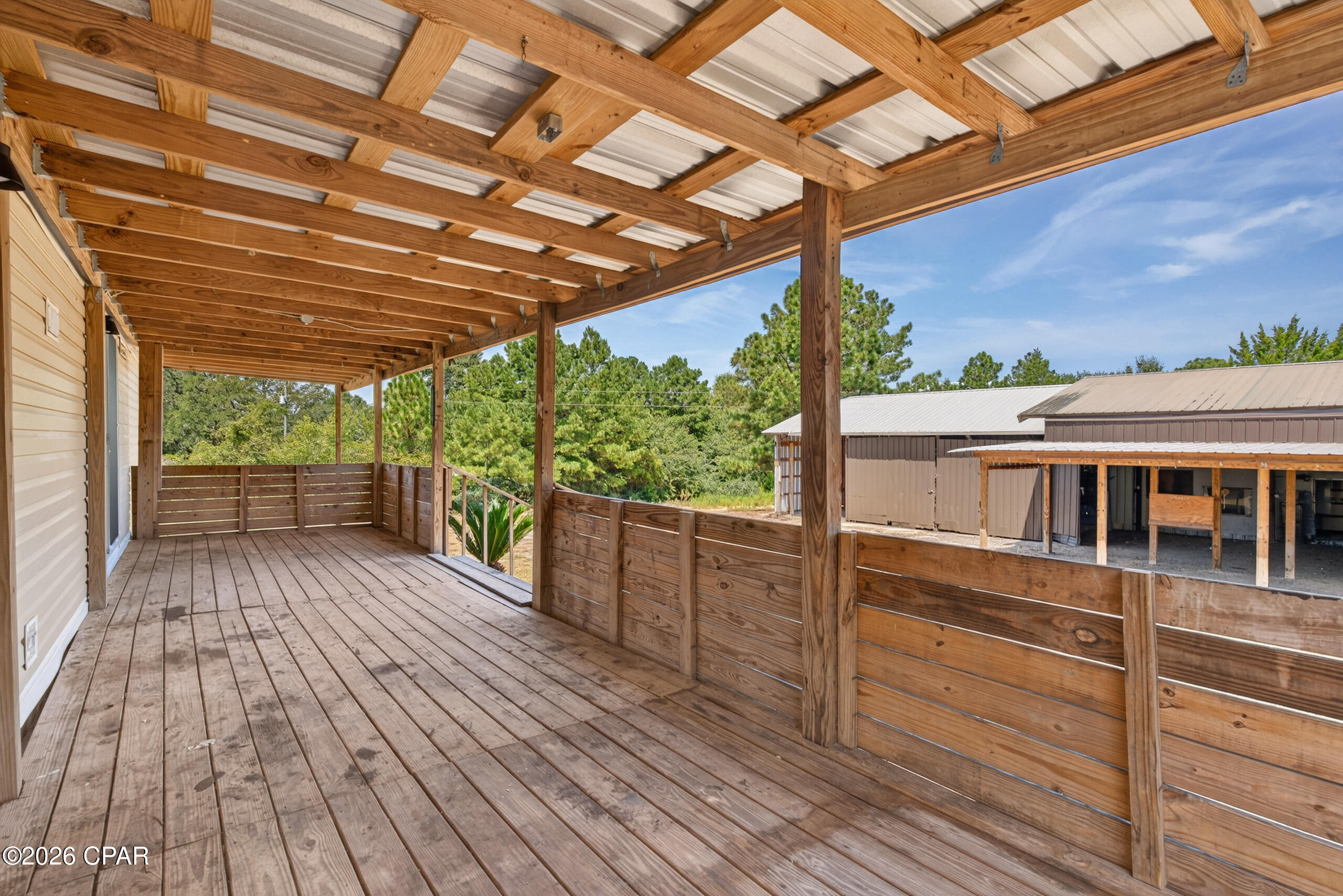 main property photo 45