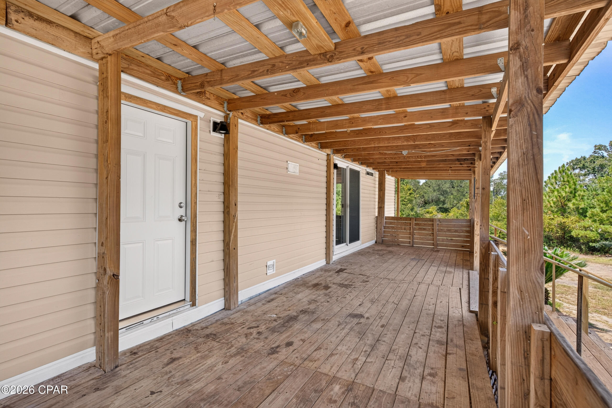 main property photo 46