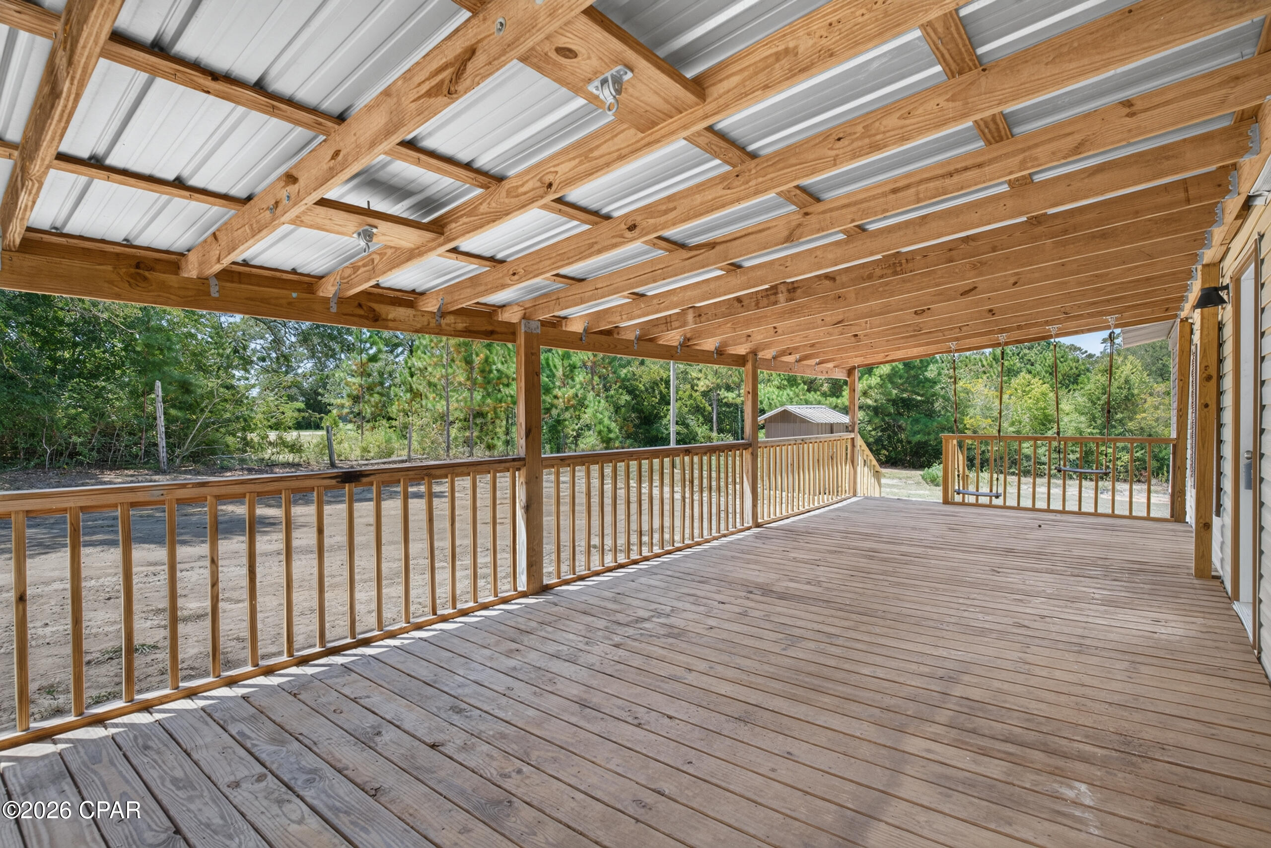 main property photo 47