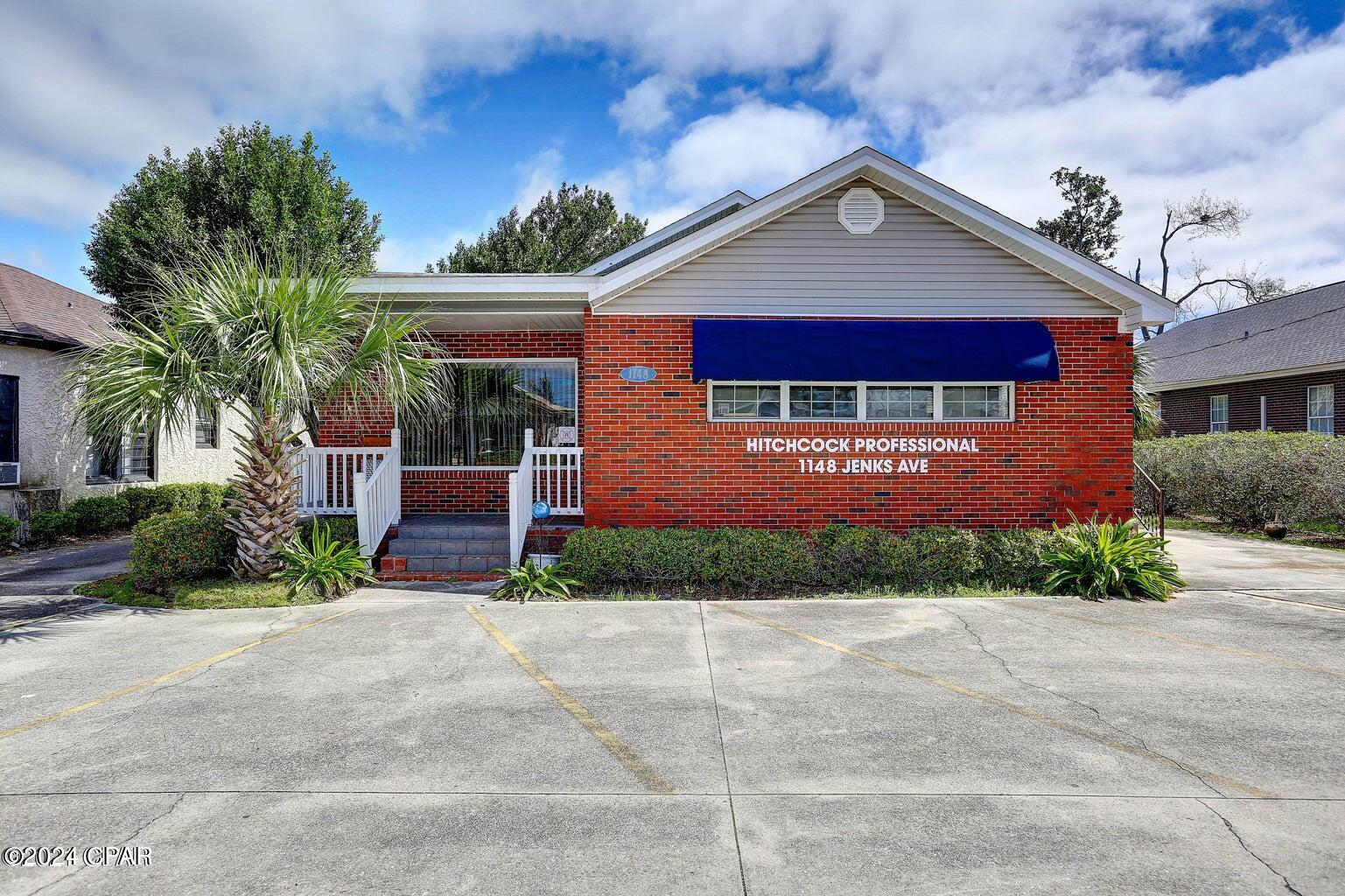 main property photo 1