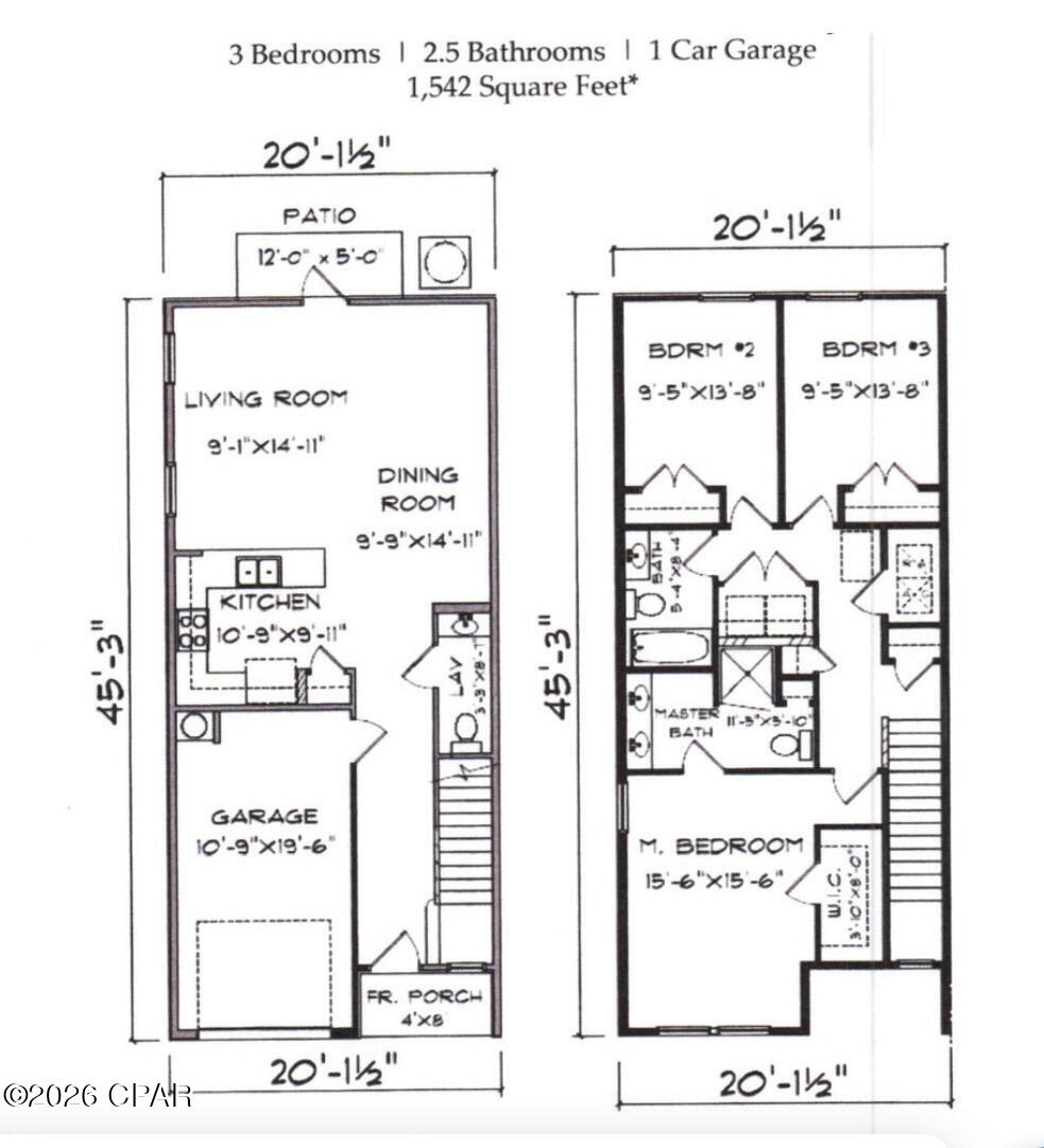 main property photo 13