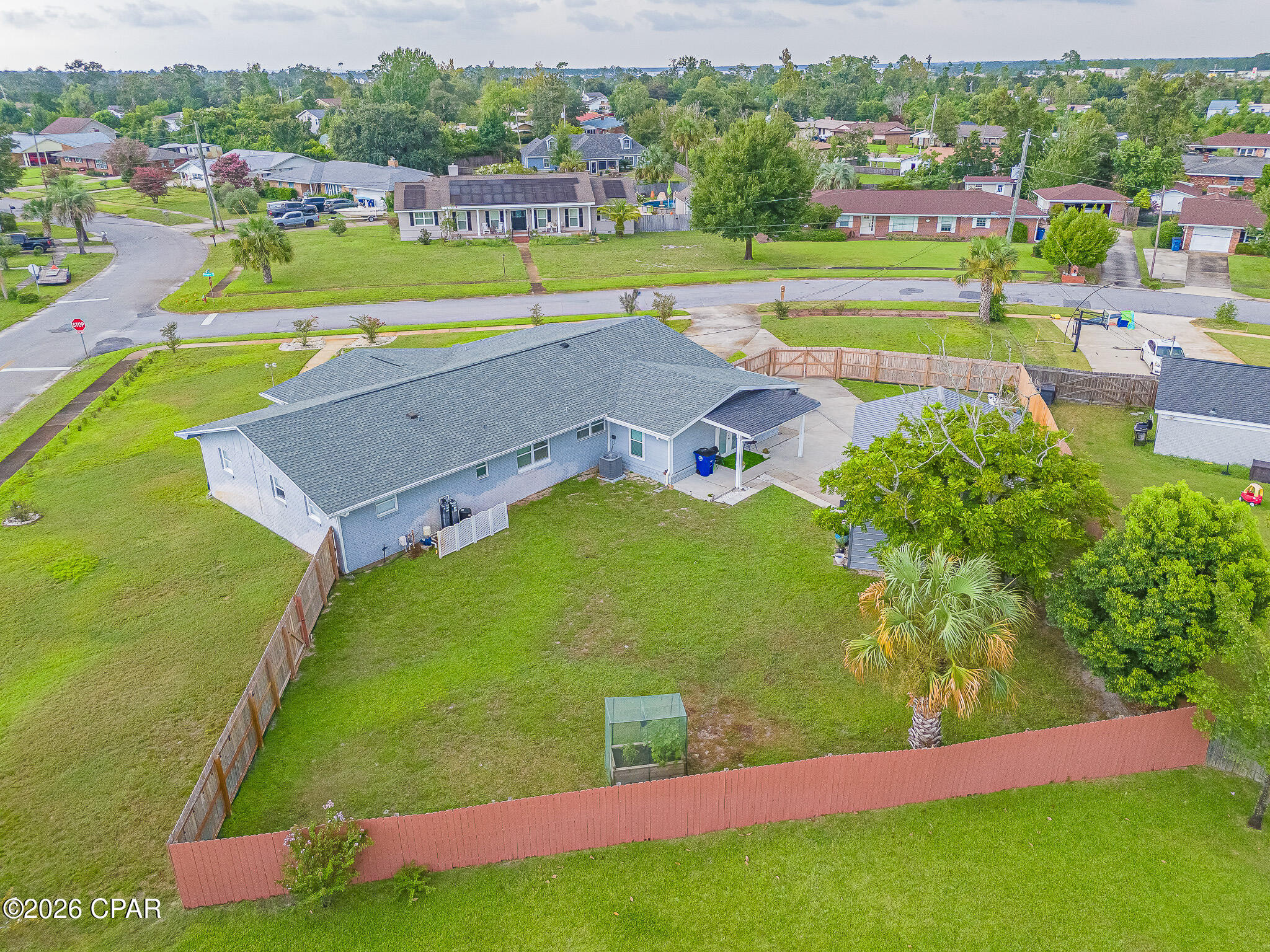 main property photo 41