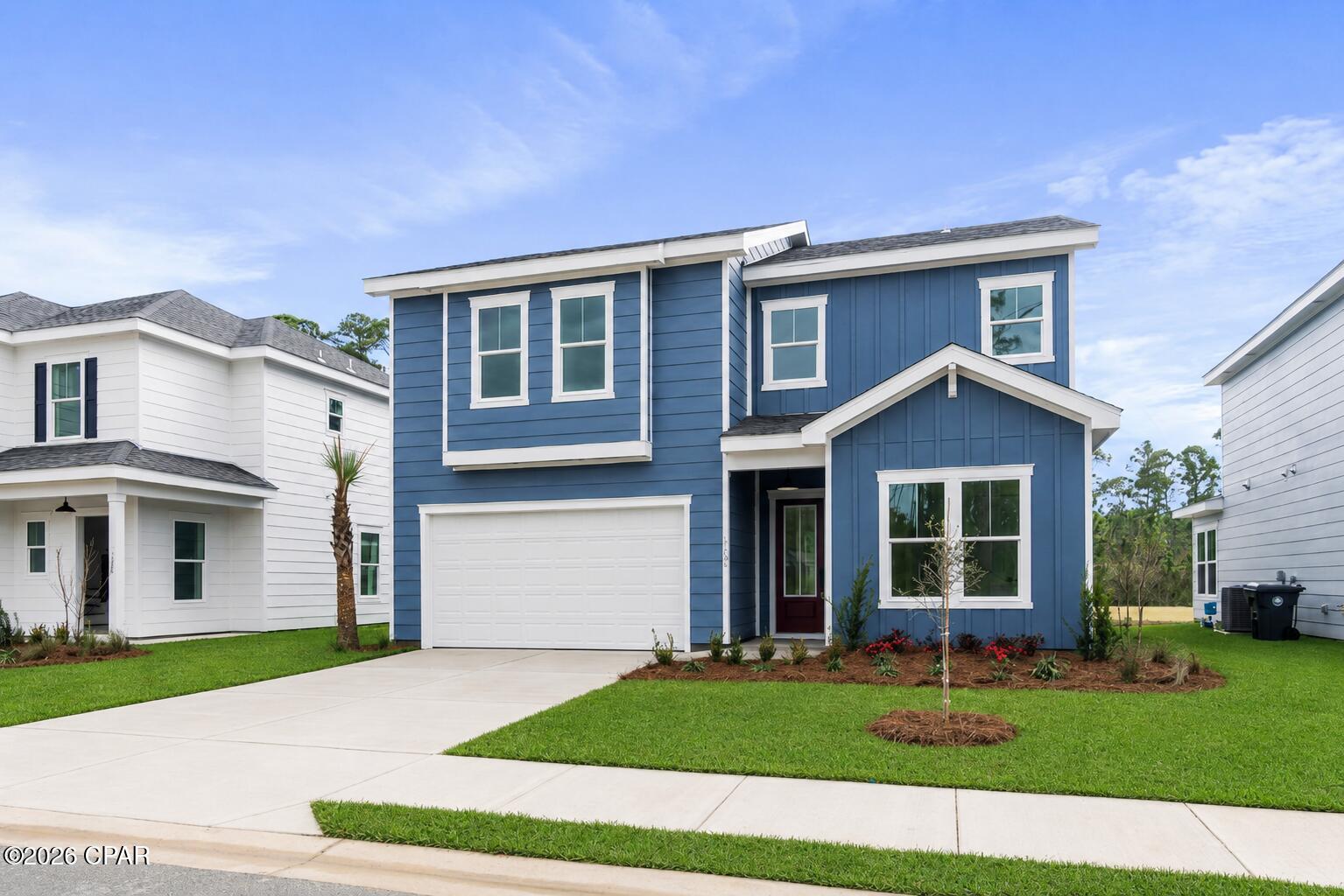 main property photo 0
