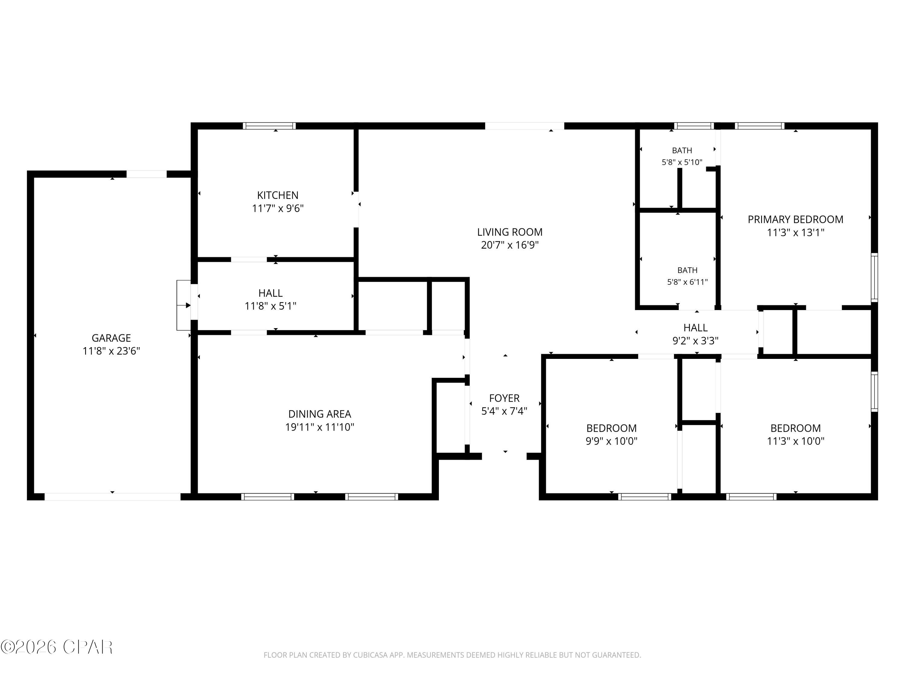main property photo 48