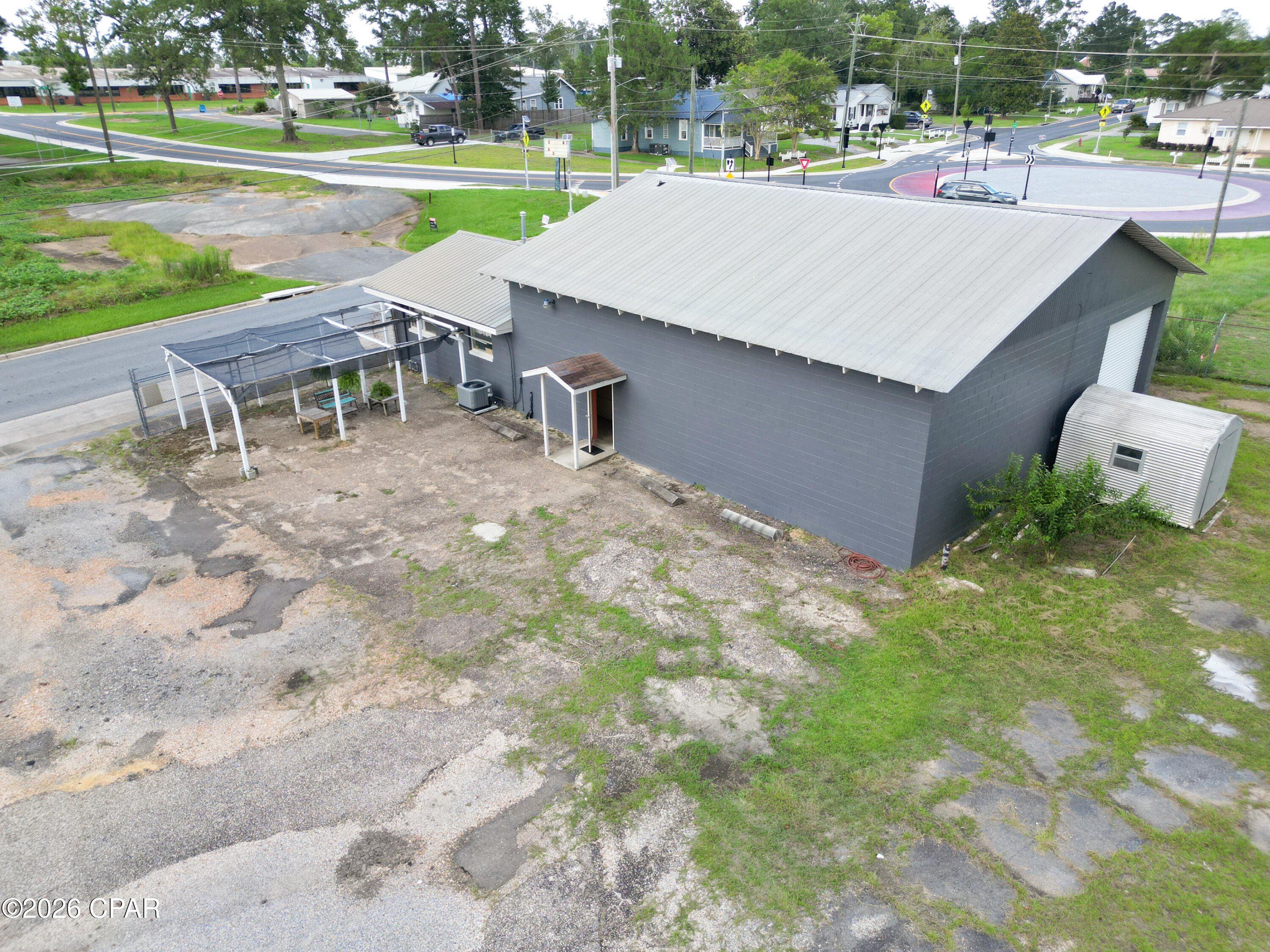 main property photo 3