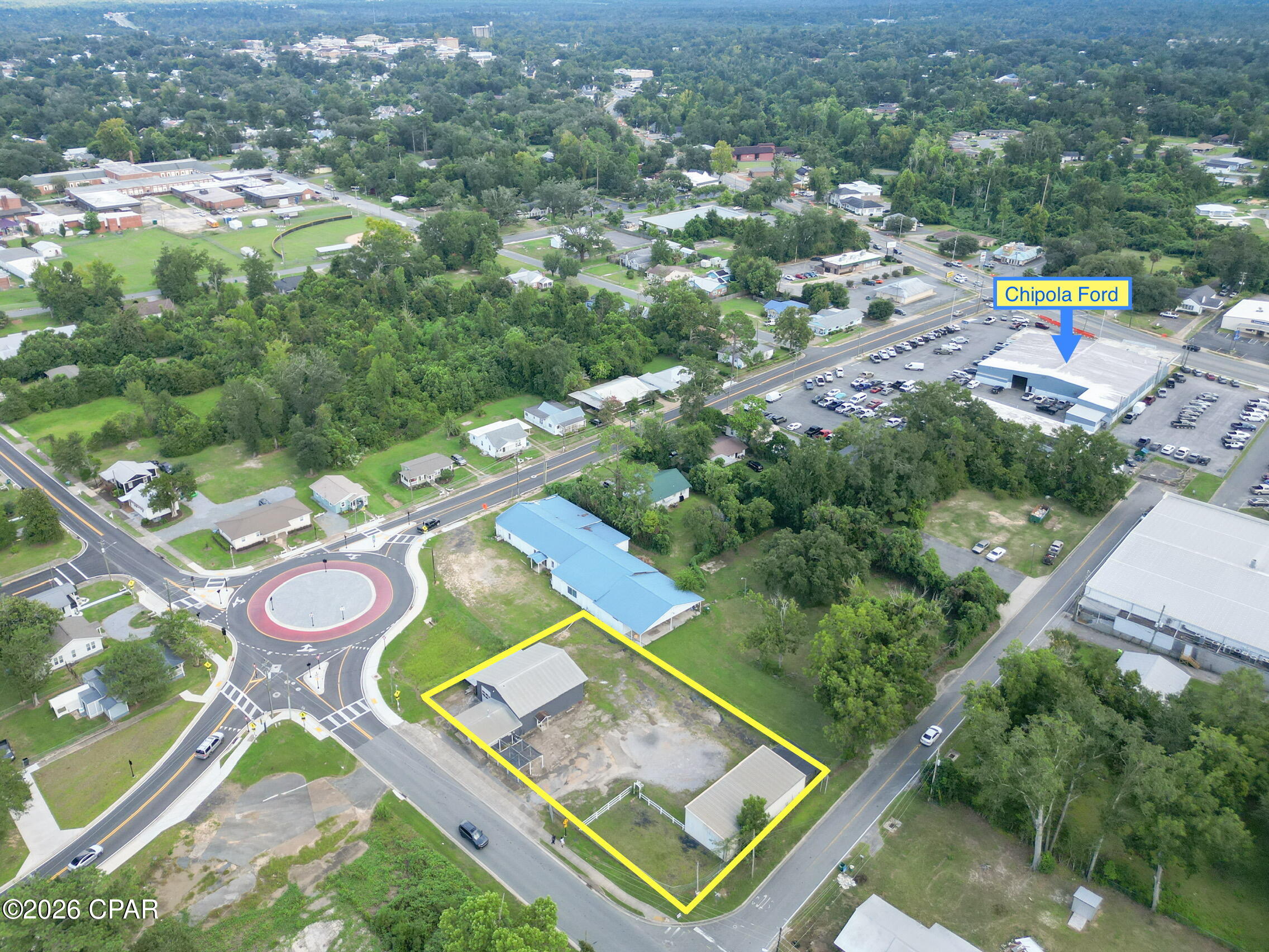 main property photo 45