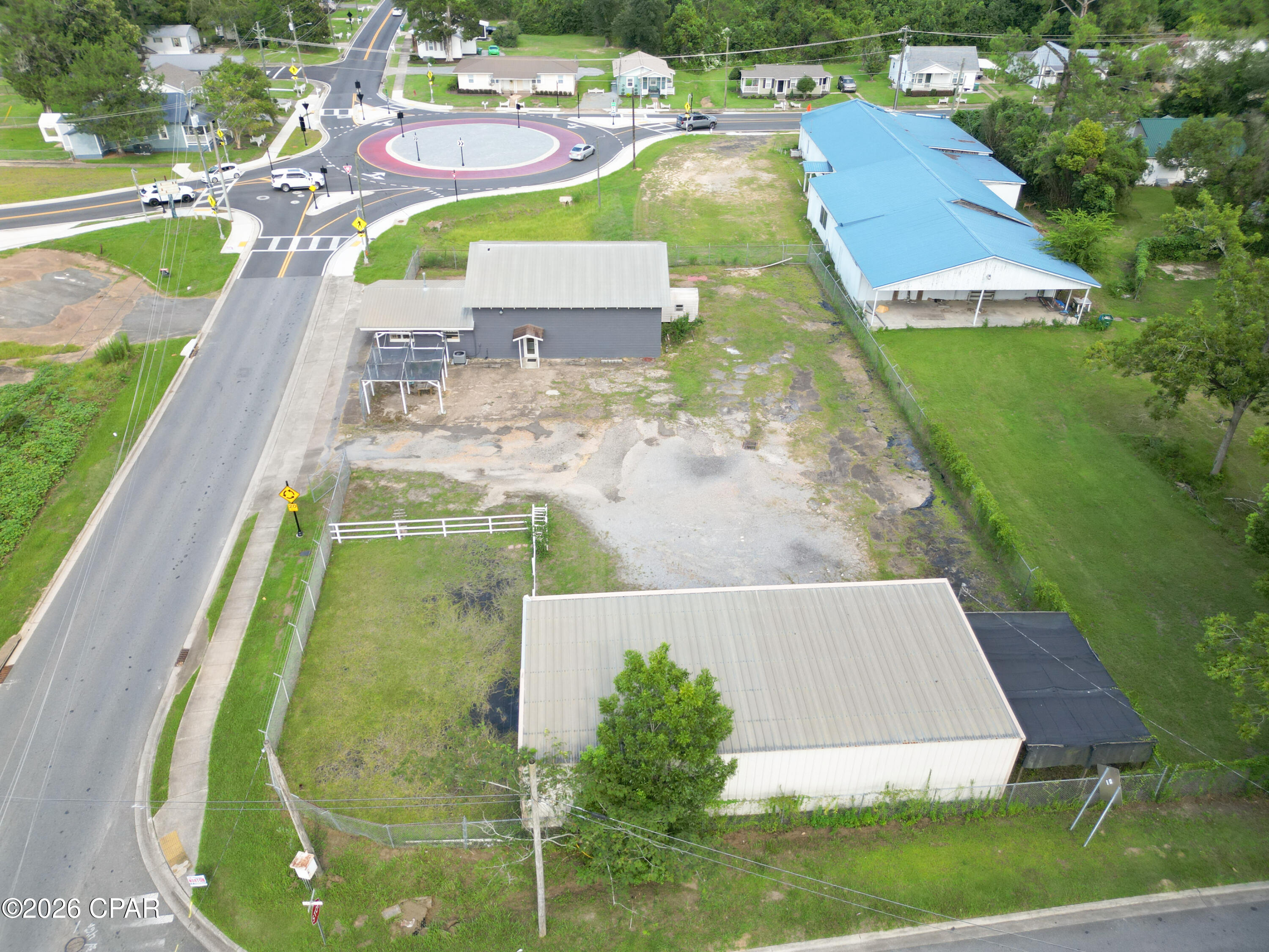 main property photo 48