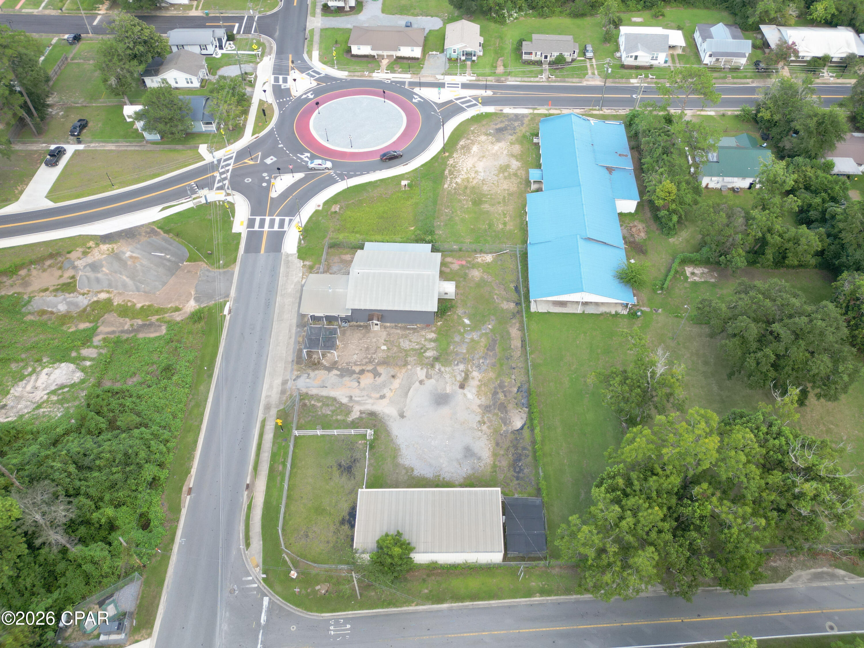 main property photo 49