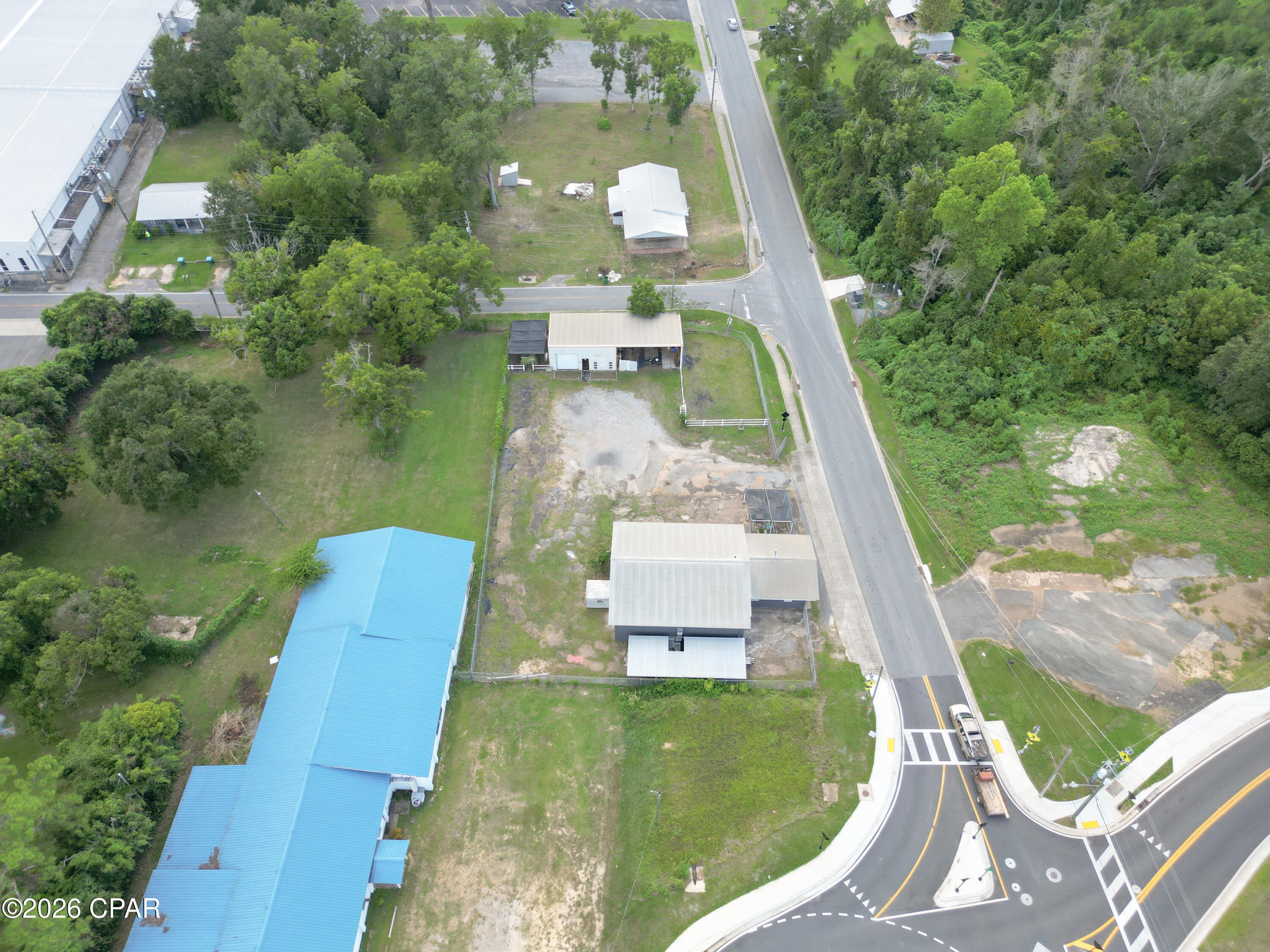 main property photo 51