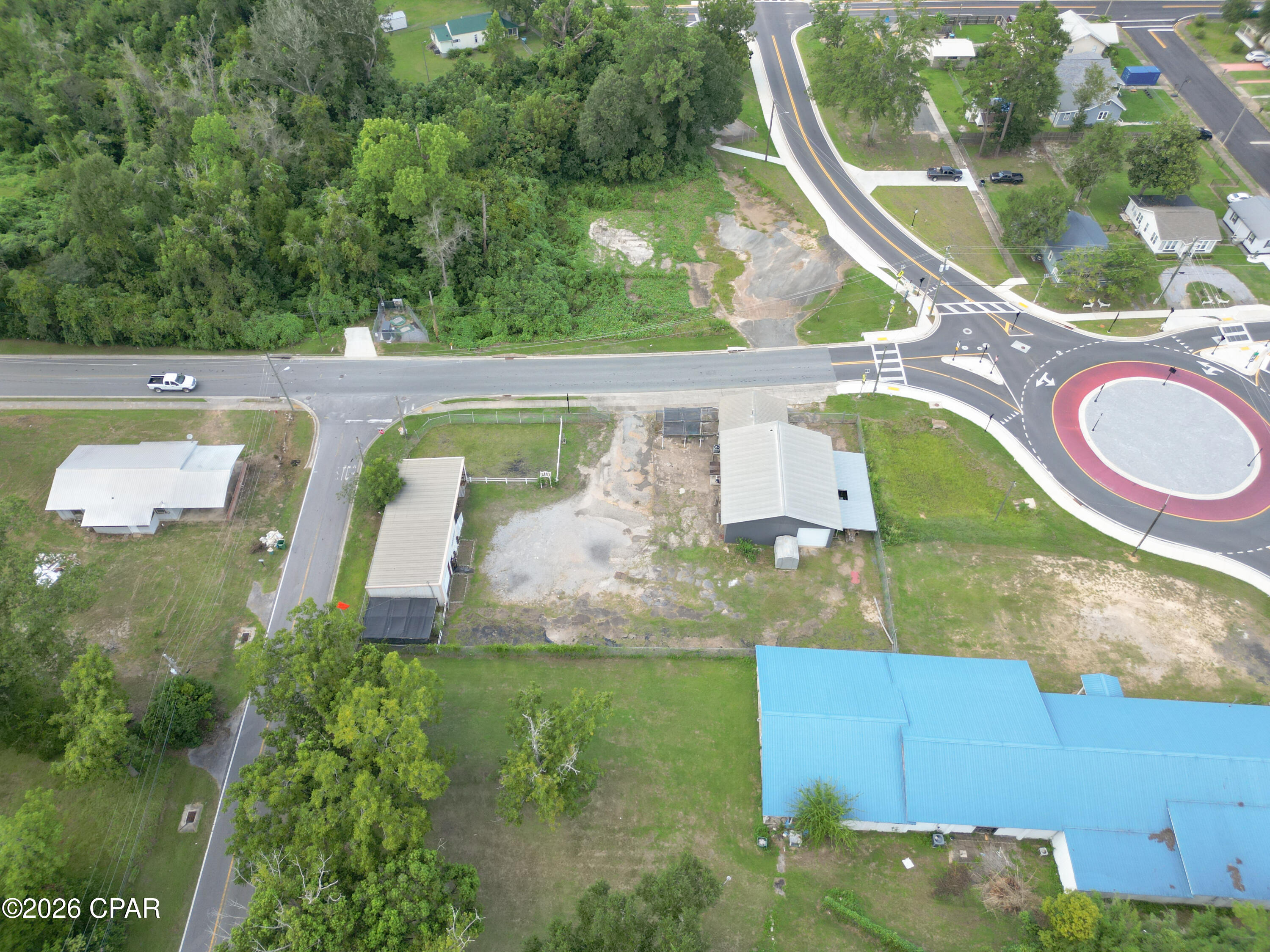 main property photo 52
