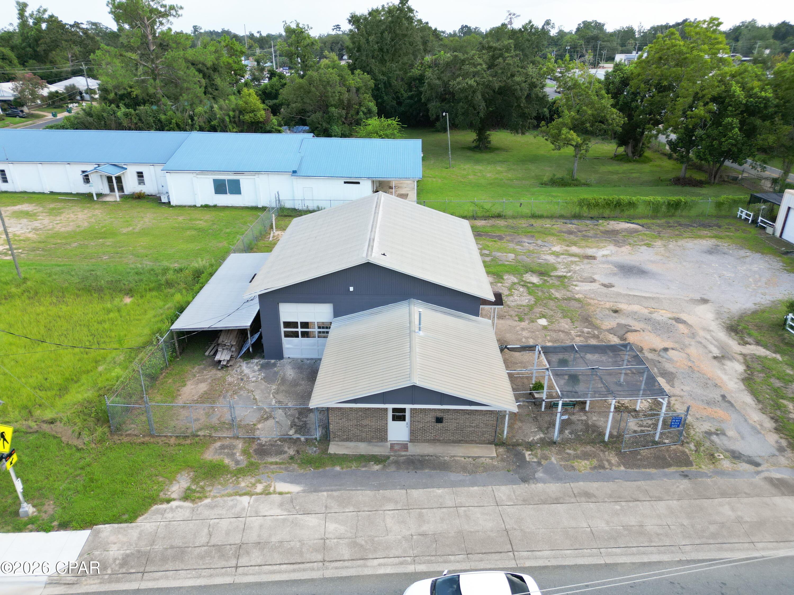 main property photo 54