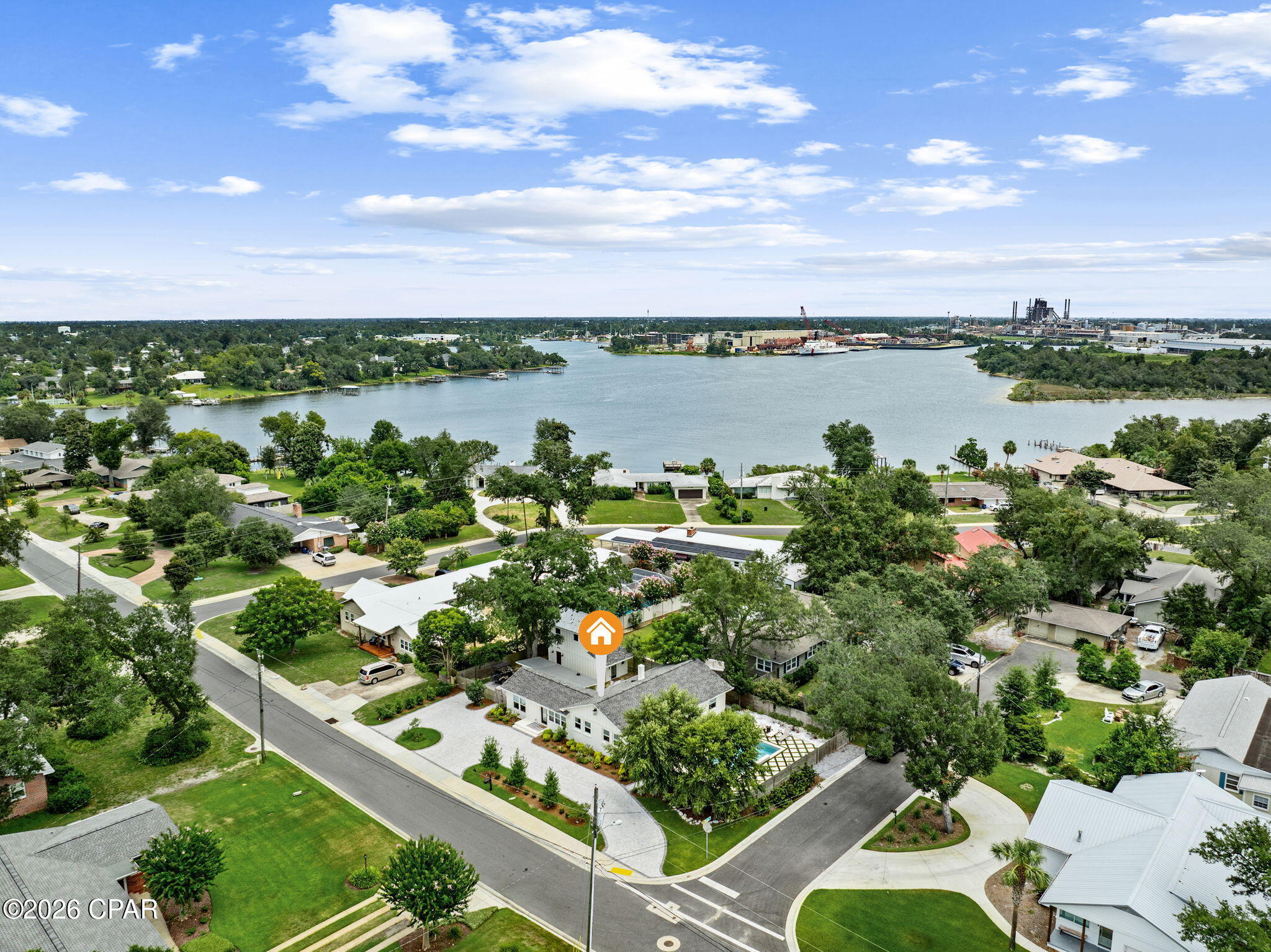 main property photo 42