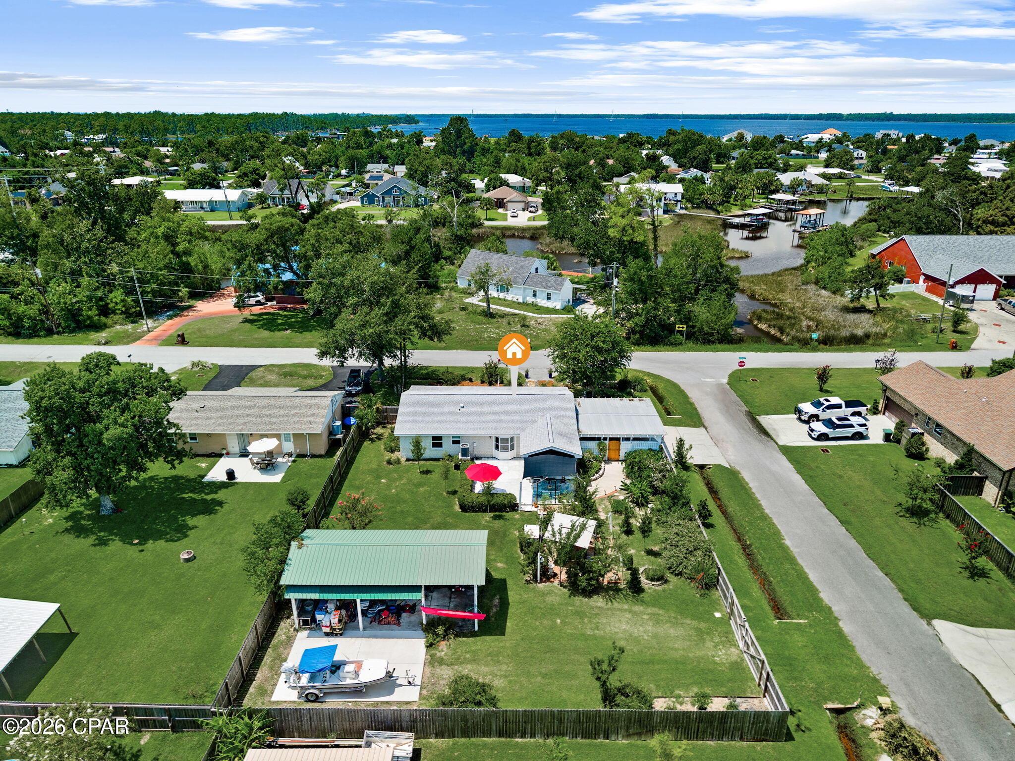 main property photo 38