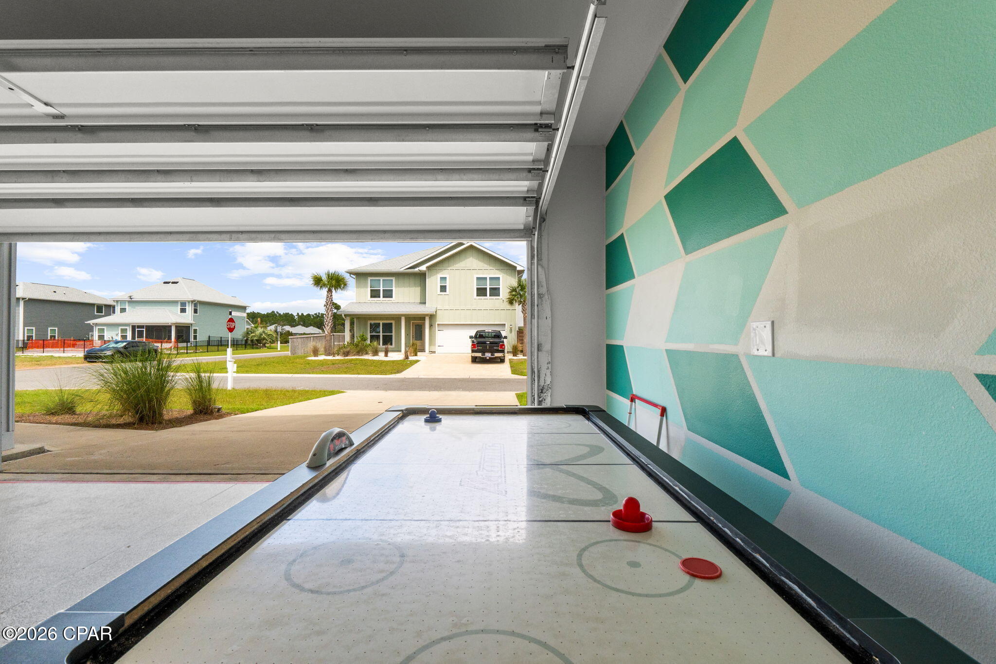 main property photo 43