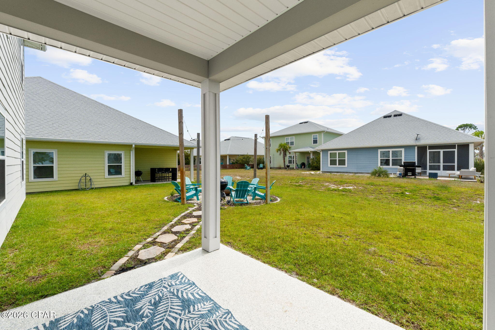 main property photo 45