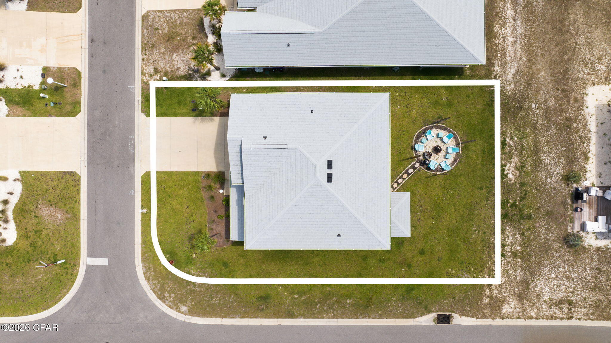 main property photo 54