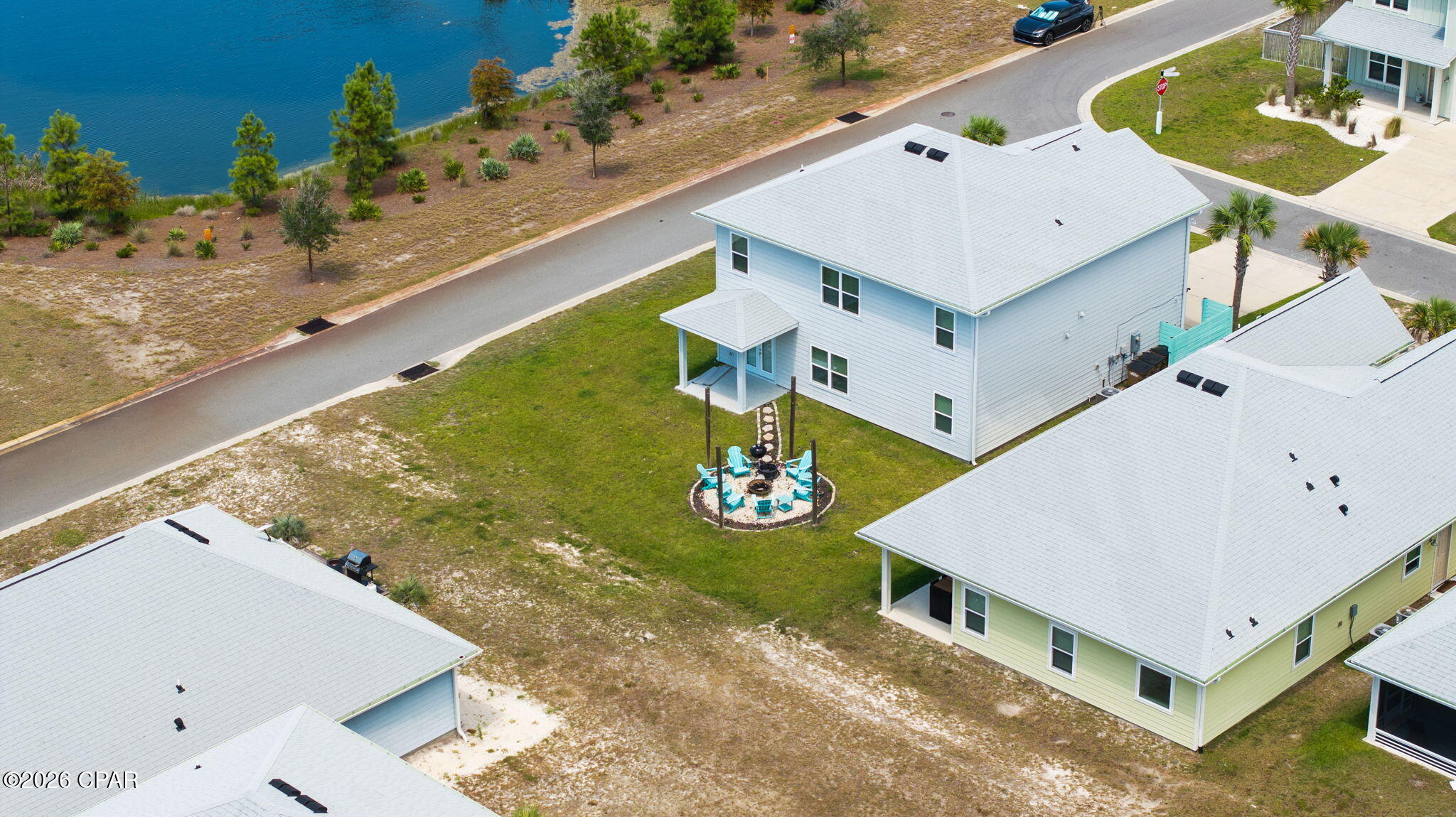 main property photo 55