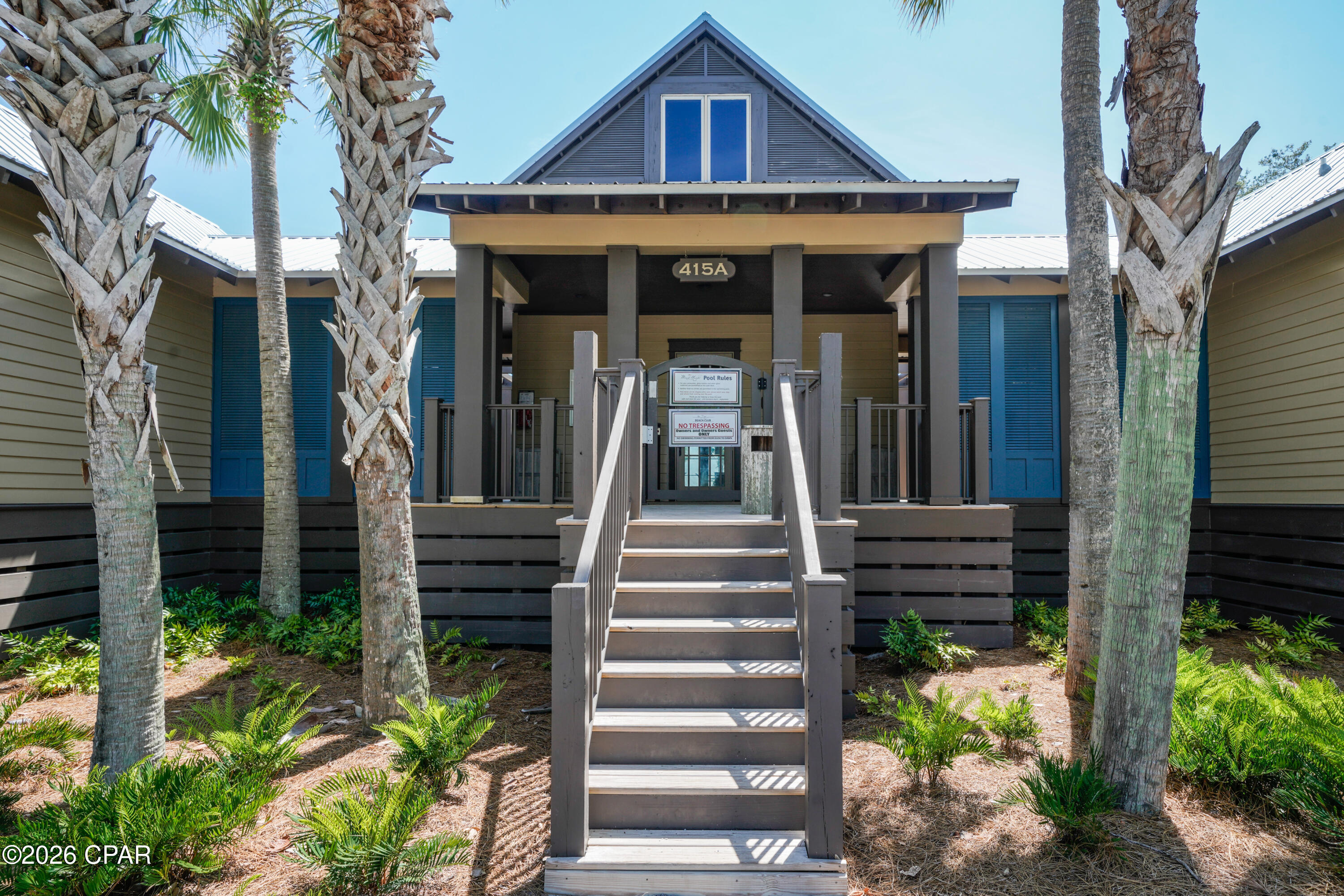 main property photo 56