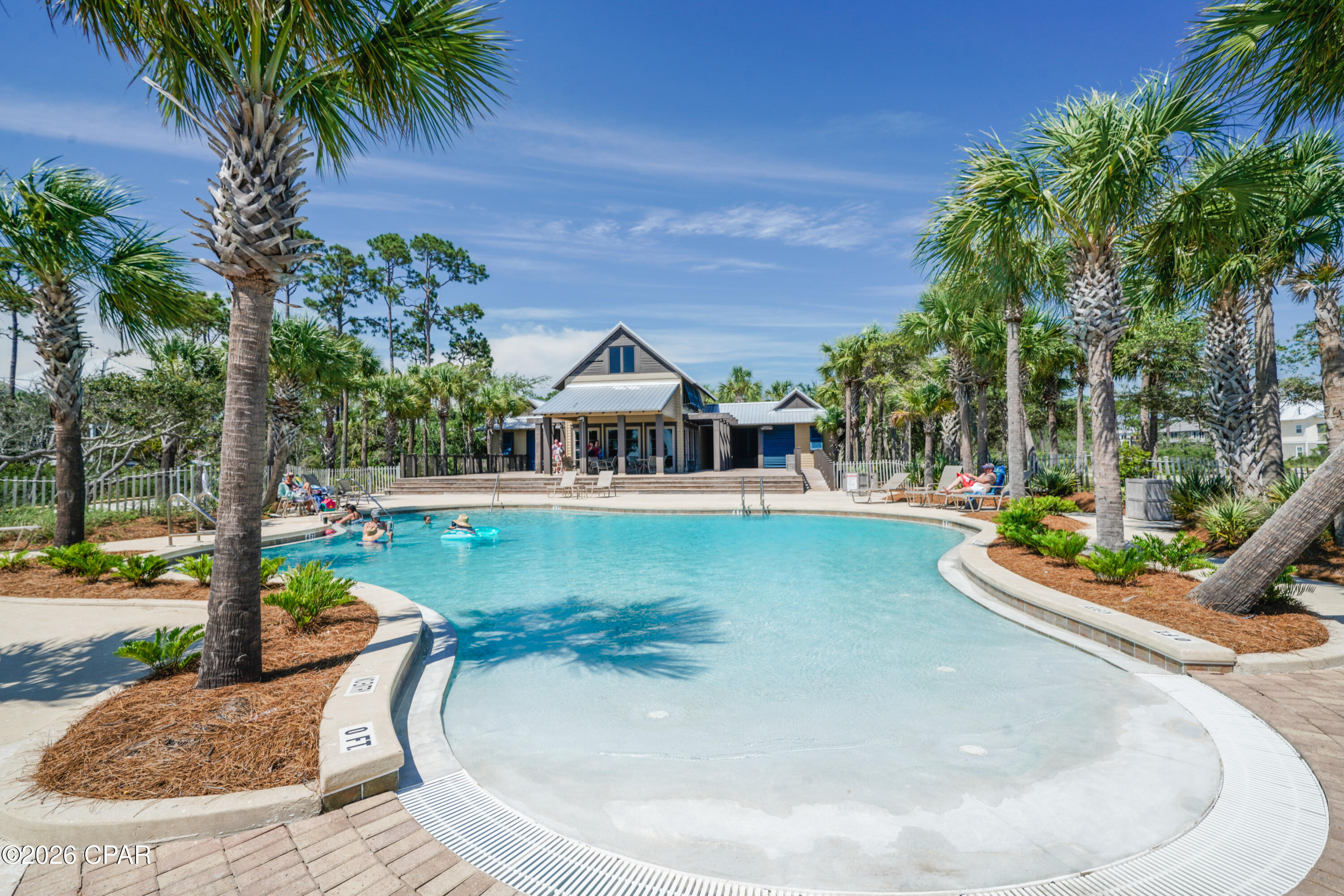 main property photo 61