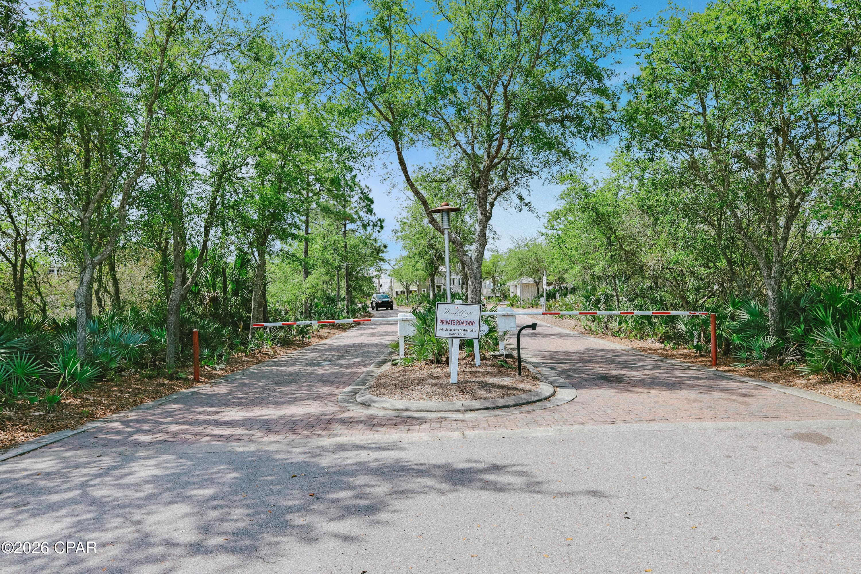 main property photo 63