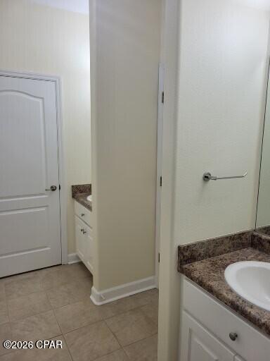 main property photo 63