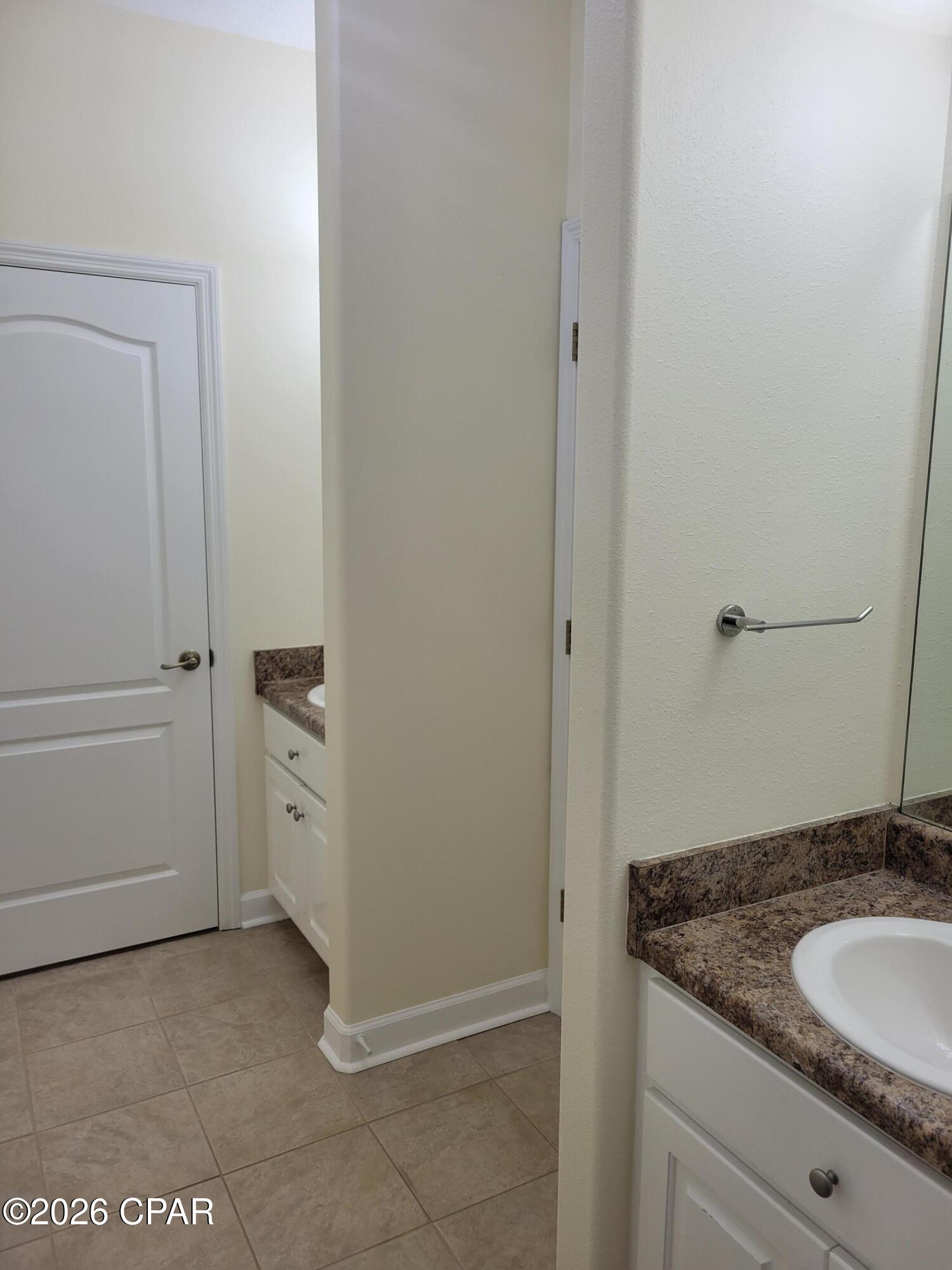 main property photo 65