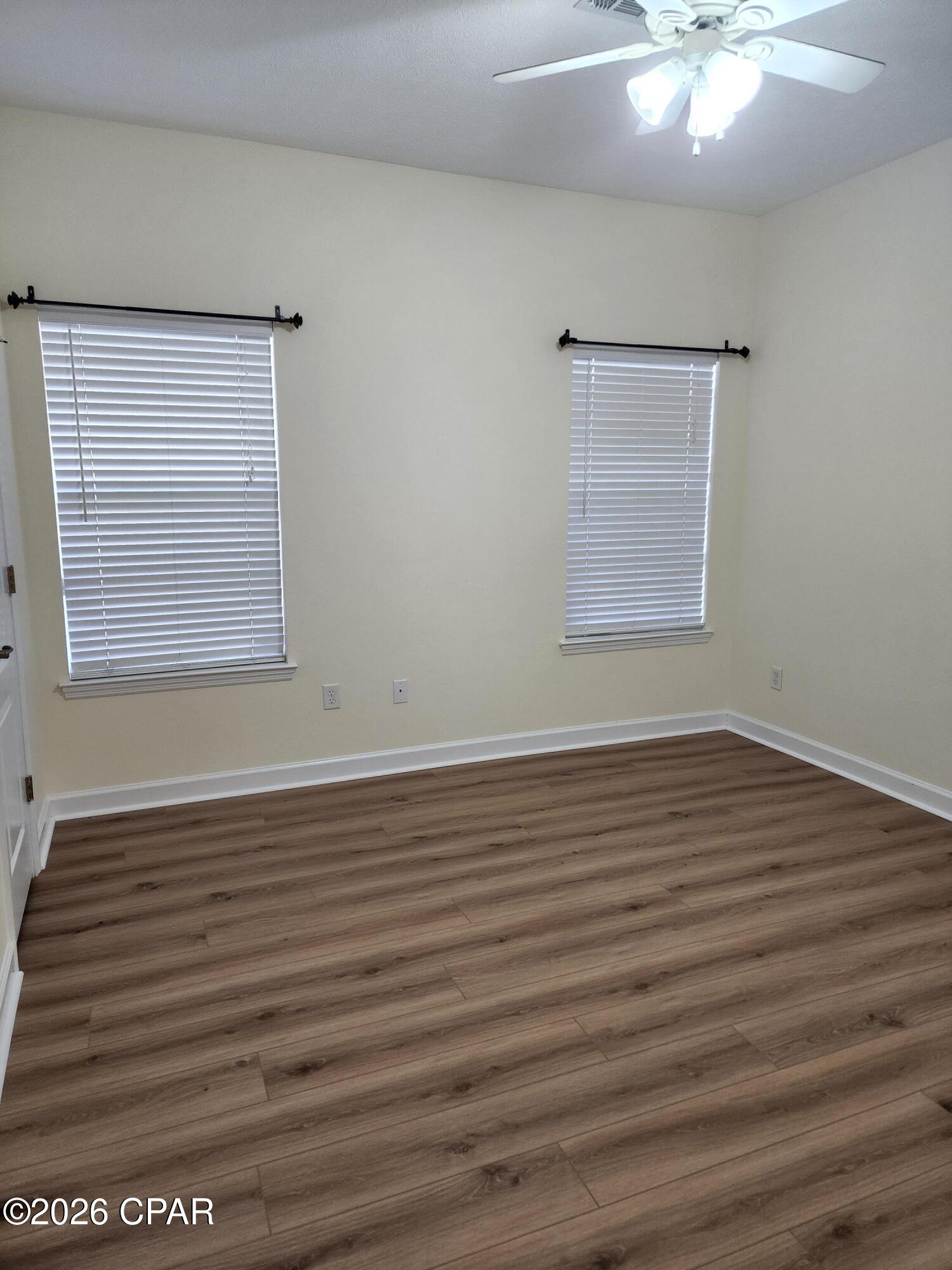 main property photo 67