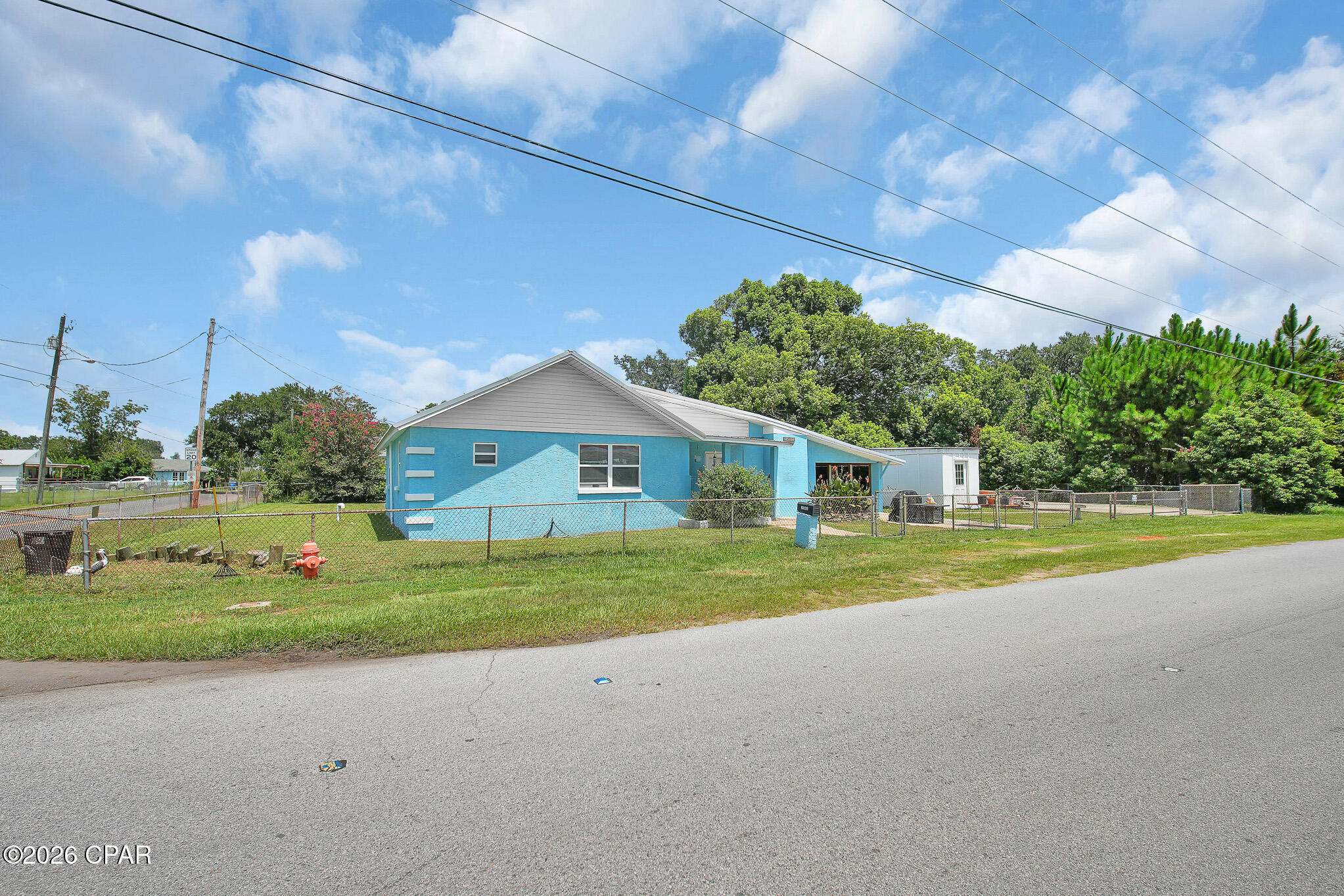 main property photo 35