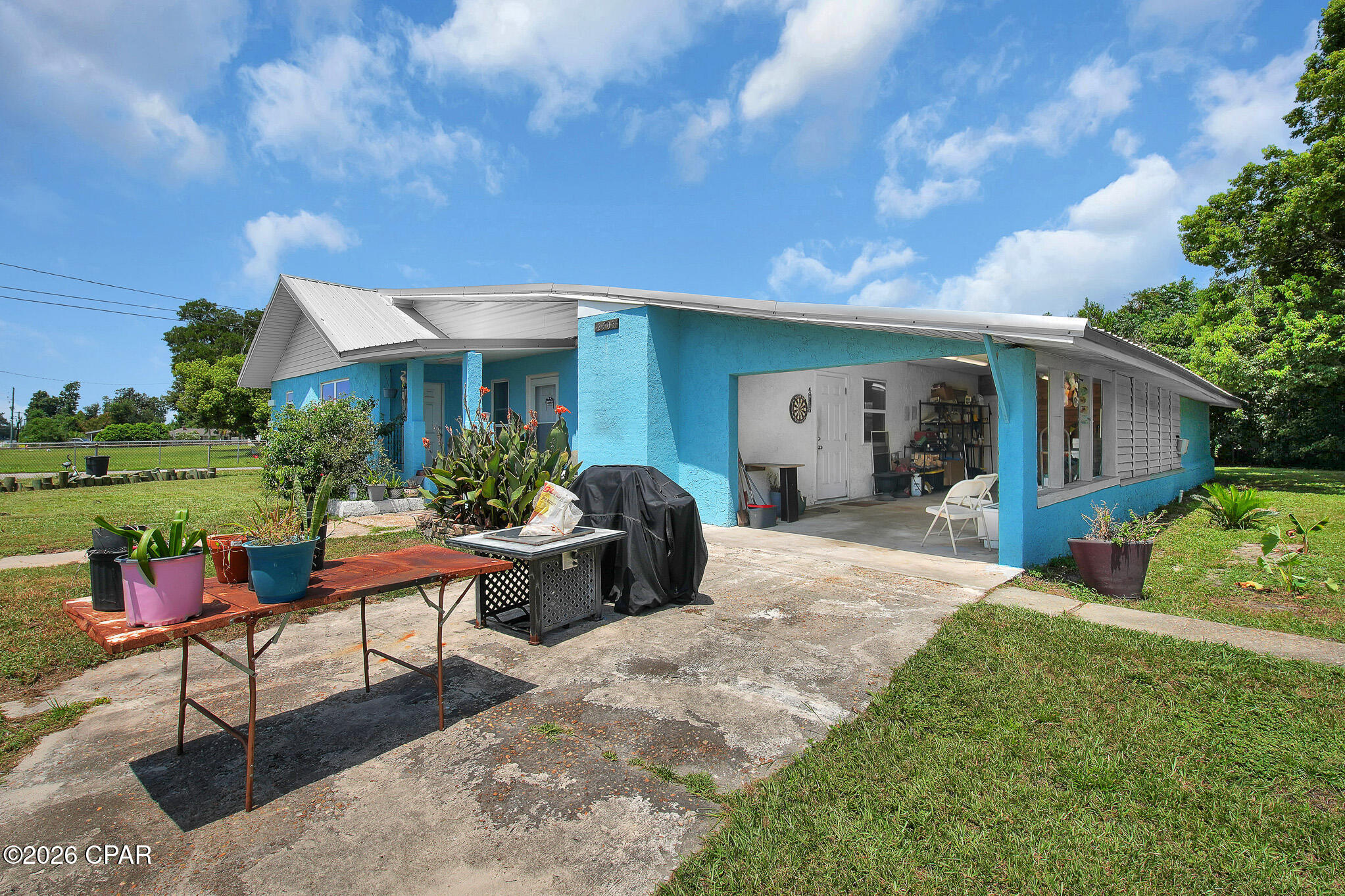 main property photo 39