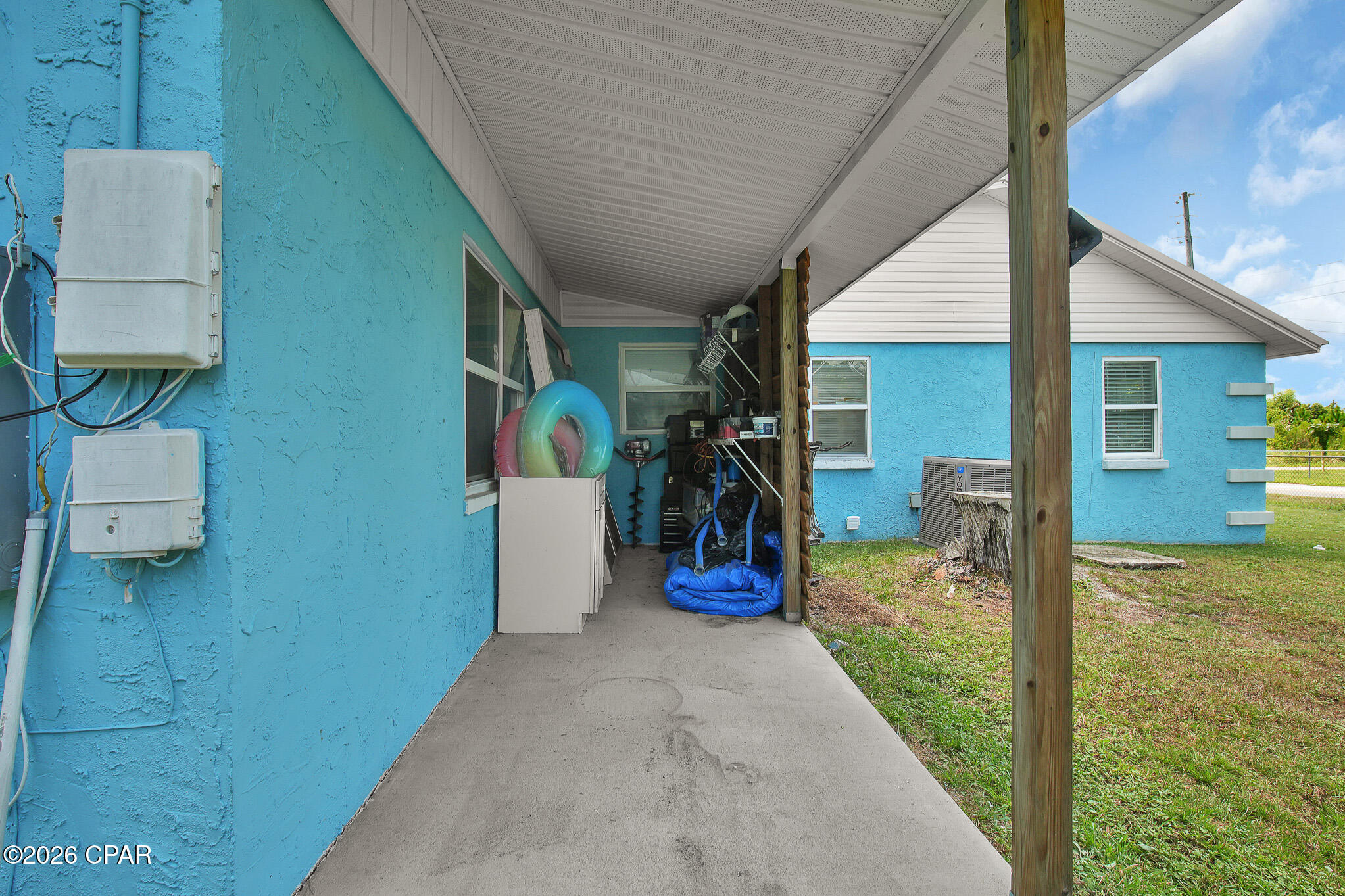 main property photo 45