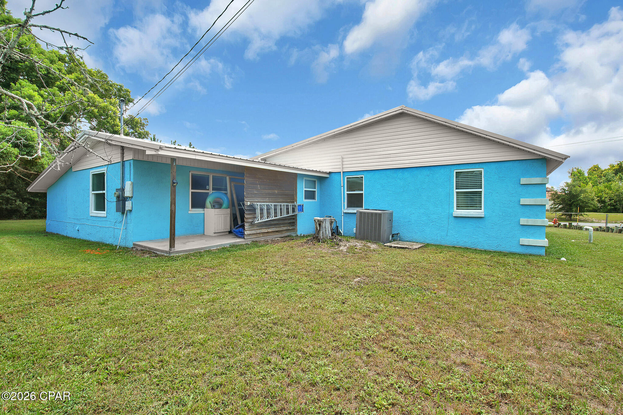 main property photo 46