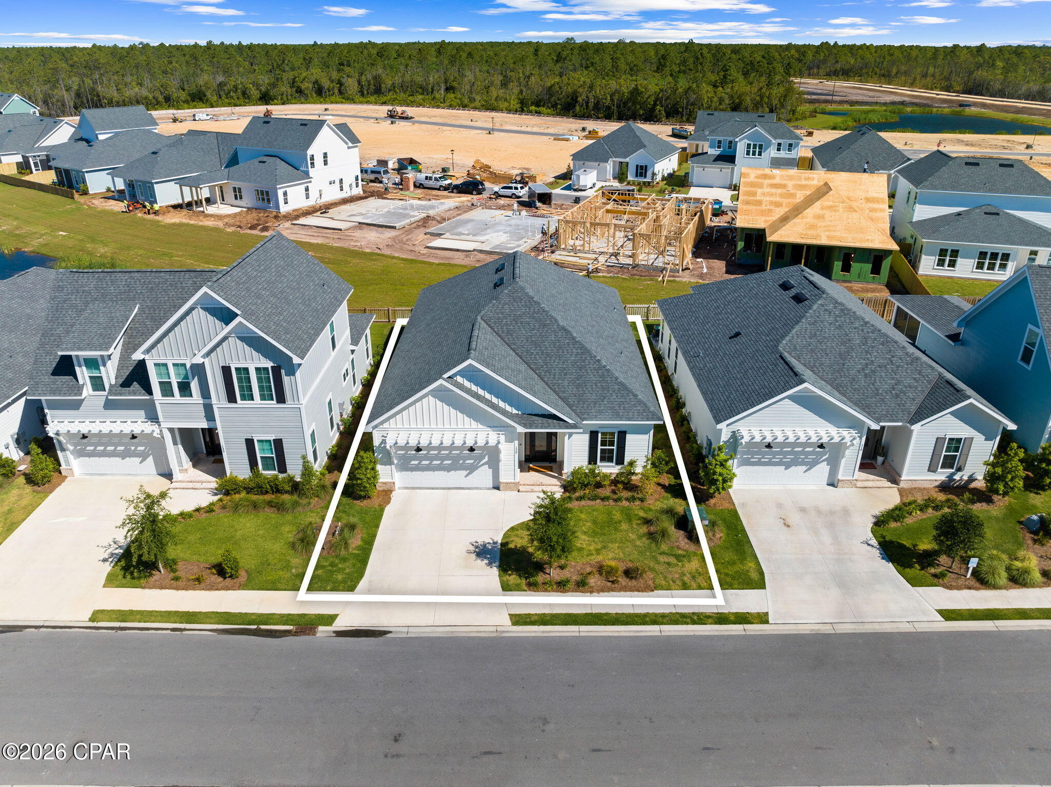 main property photo 50