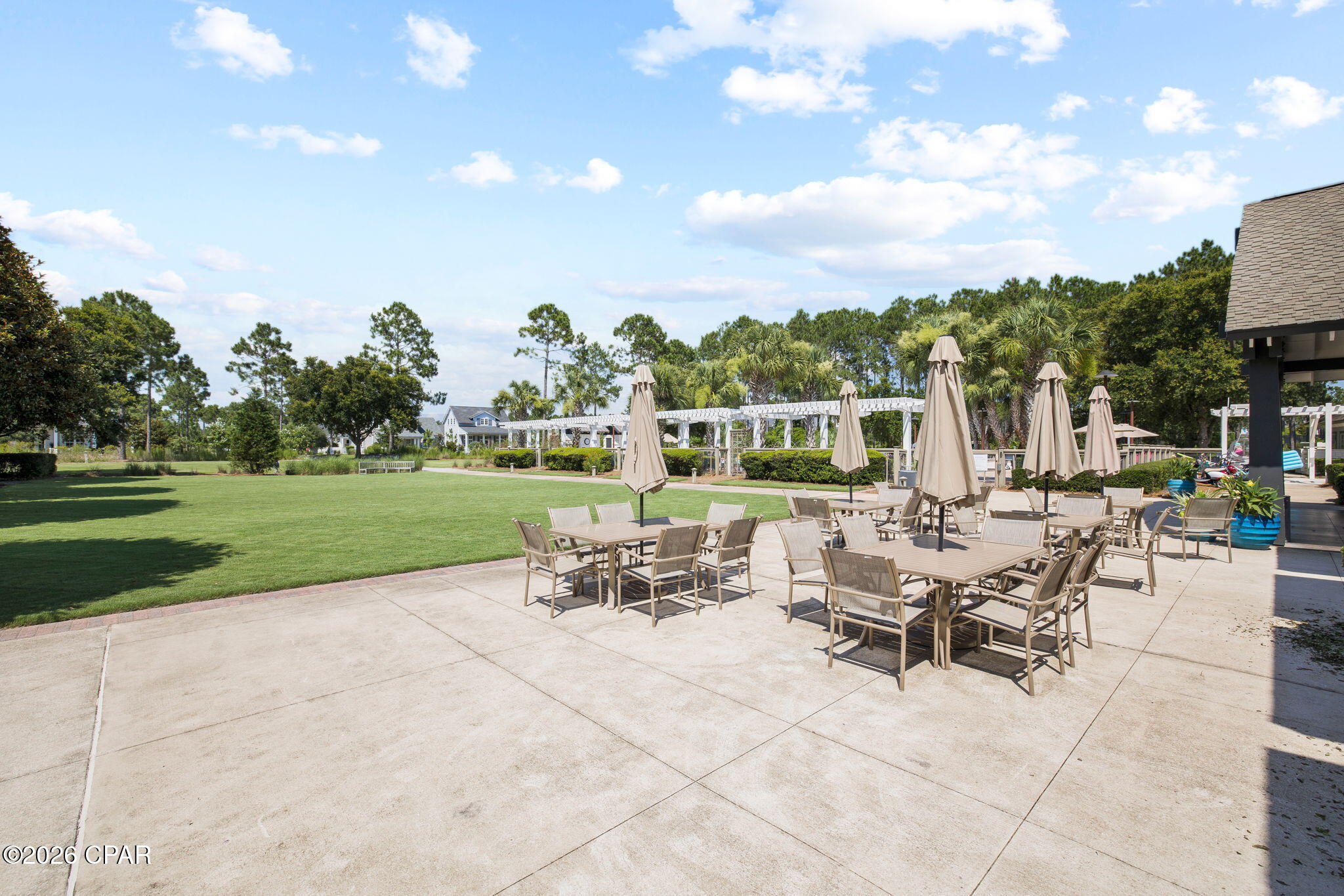 main property photo 60